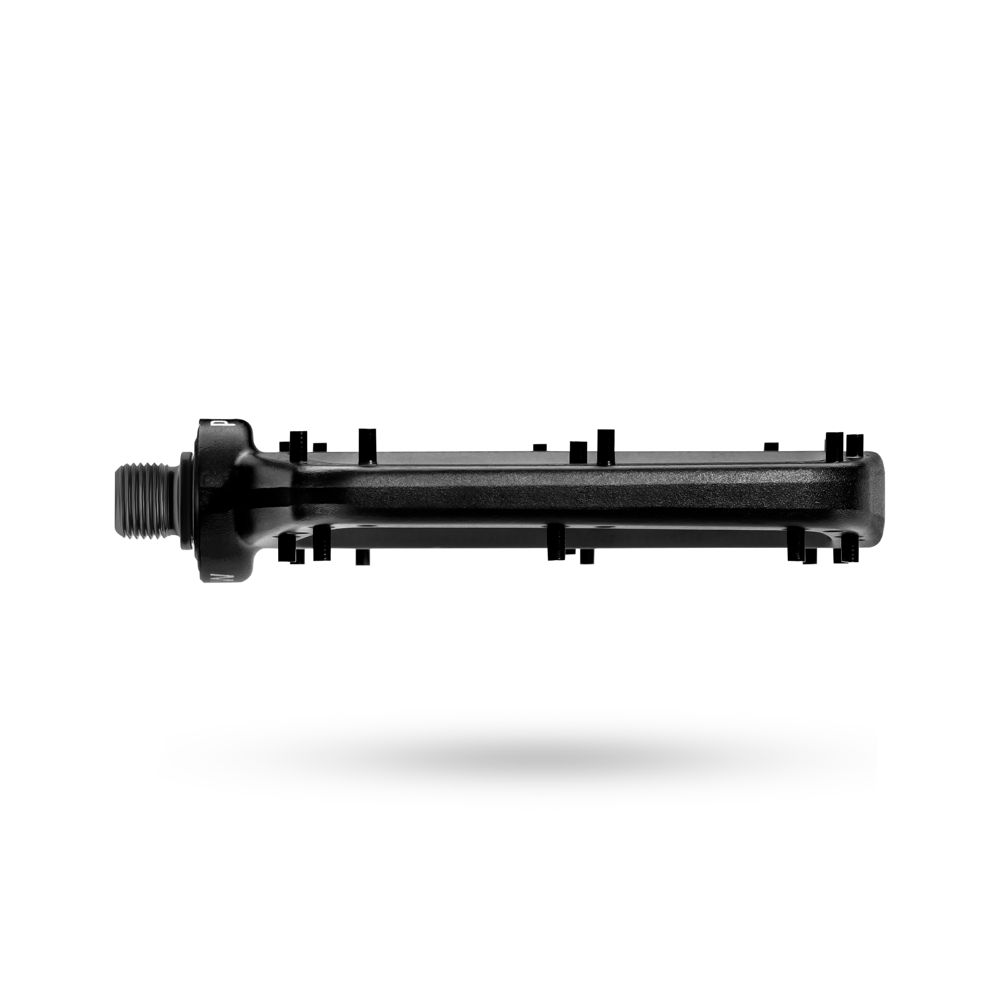 PNW Components Loam Pedal