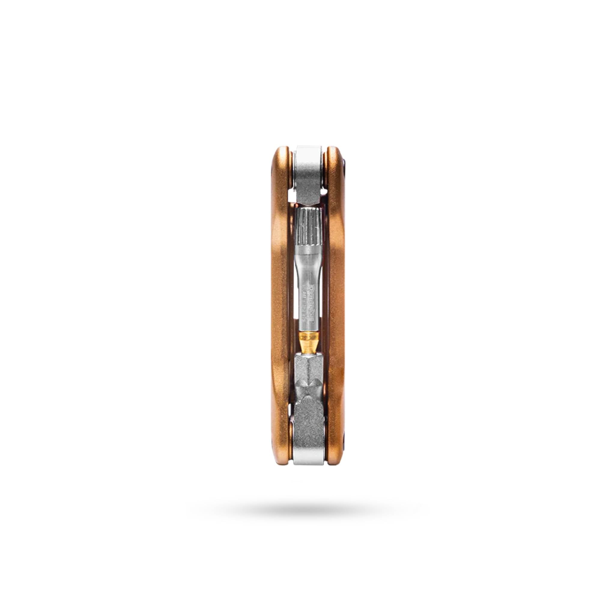 PNW Components Pebble Tool