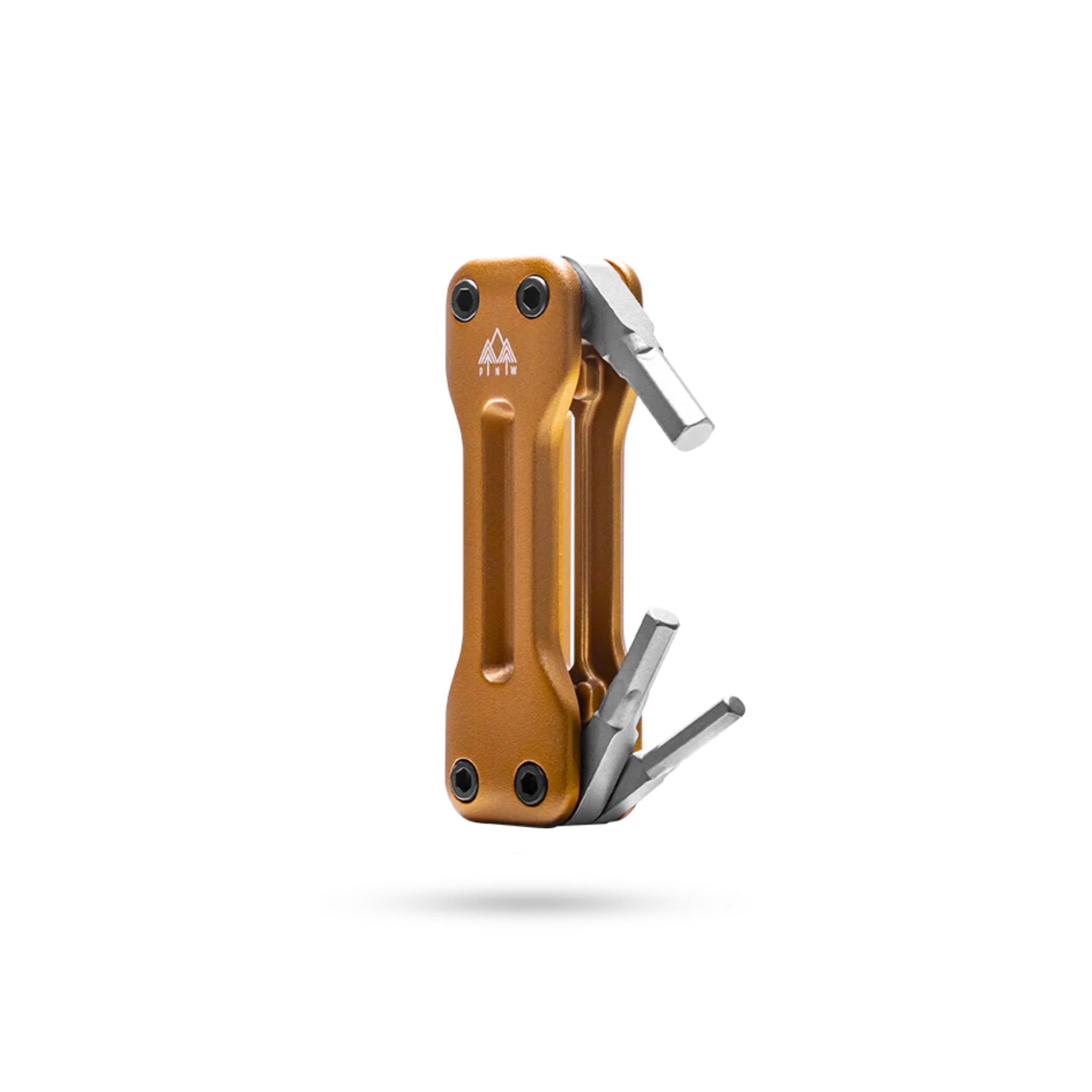 PNW Components Pebble Tool