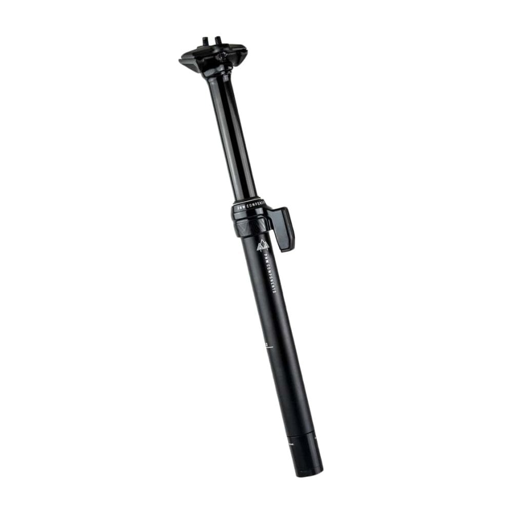 PNW Components Pine Dropper Seatpost v3 - 27.2mm 27.2 x 110mm