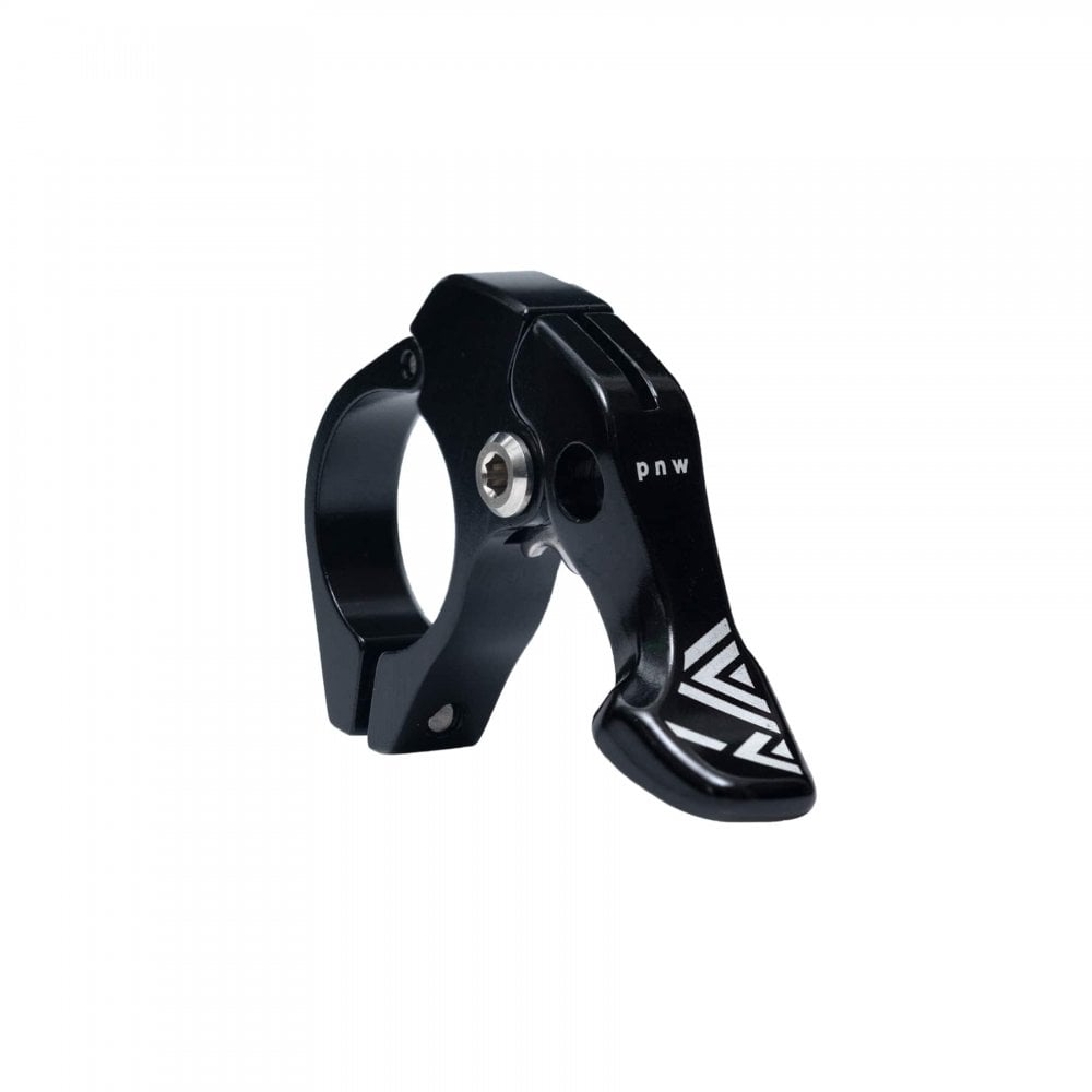 PNW Components Puget 2x Dropper Lever Kit 22.2mm