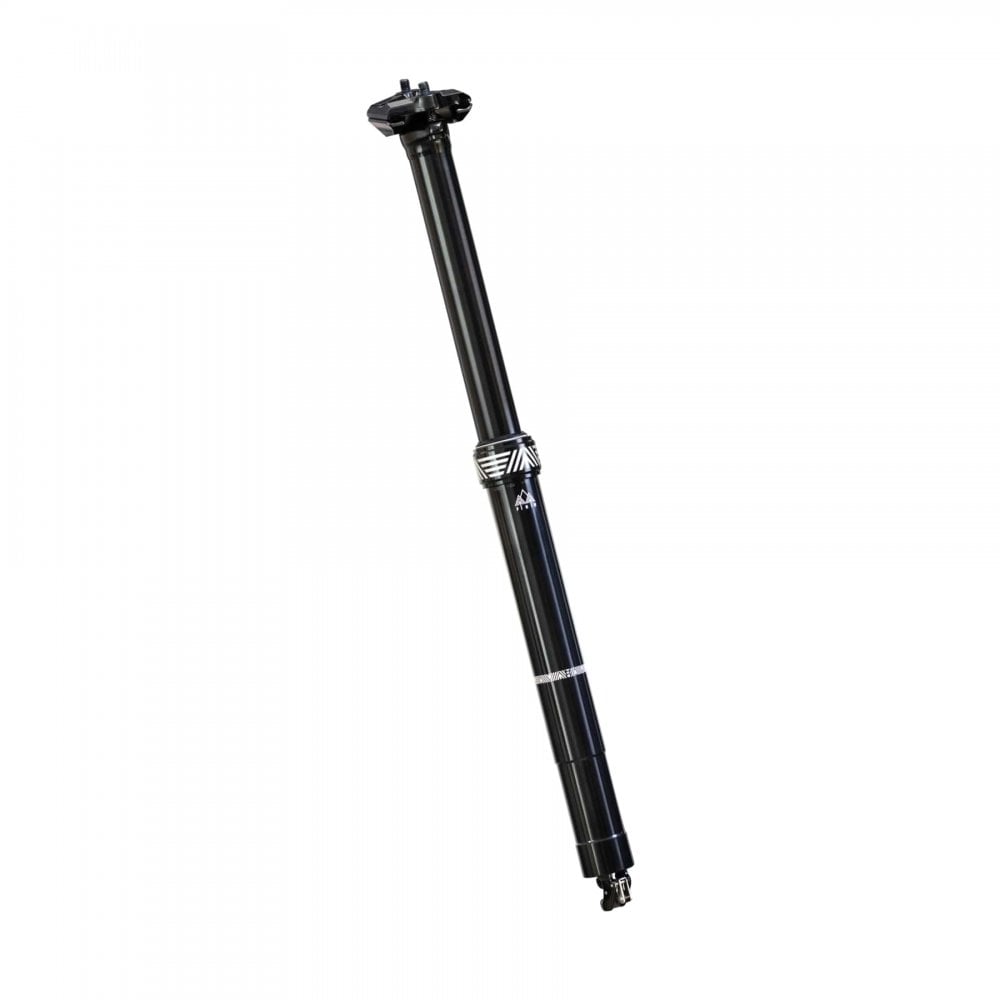 PNW Components Rainier Gen 3 Dropper Seatpost 31.6 x 125mm
