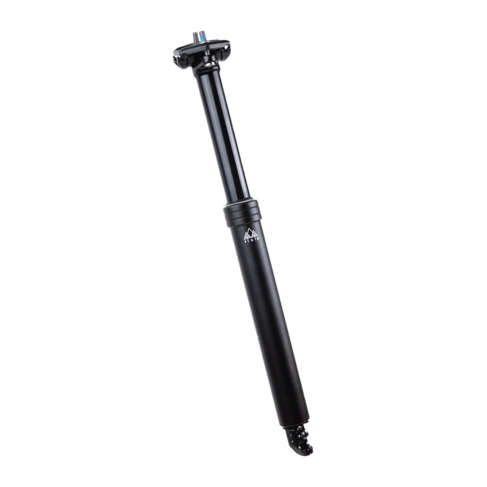 PNW Components Ridge Dropper Seatpost 30.9 x 125mm