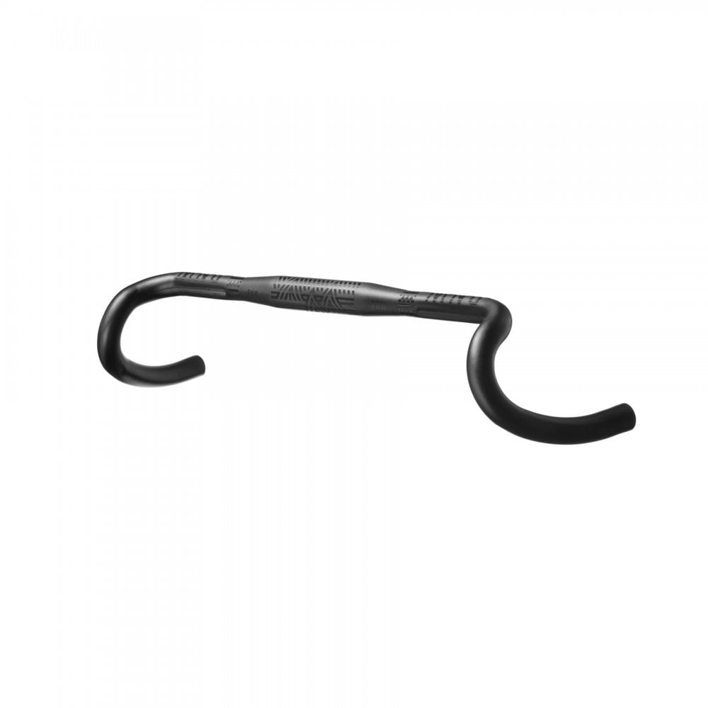 PNW Components The Coast Handlebar Gen 2 440mm / 31.8mm