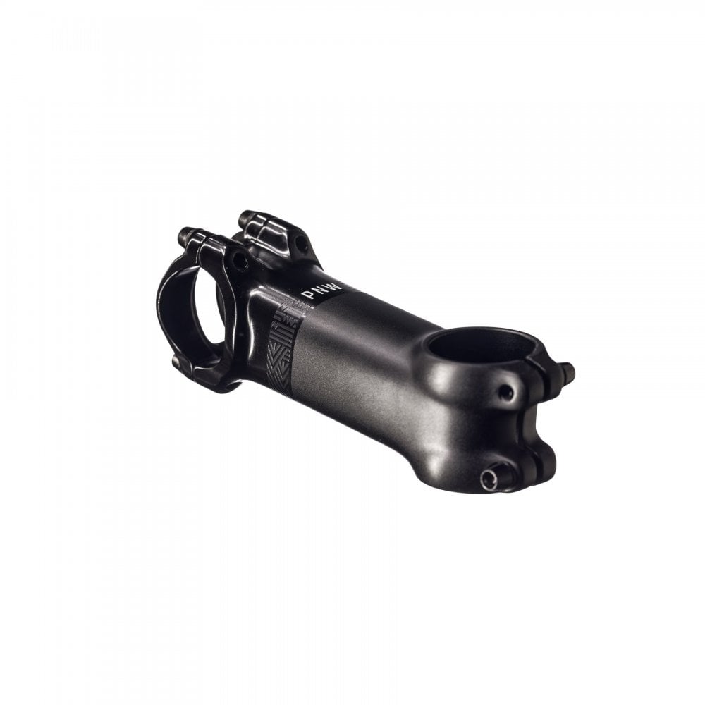 PNW Components The Coast Road/Gravel Stem