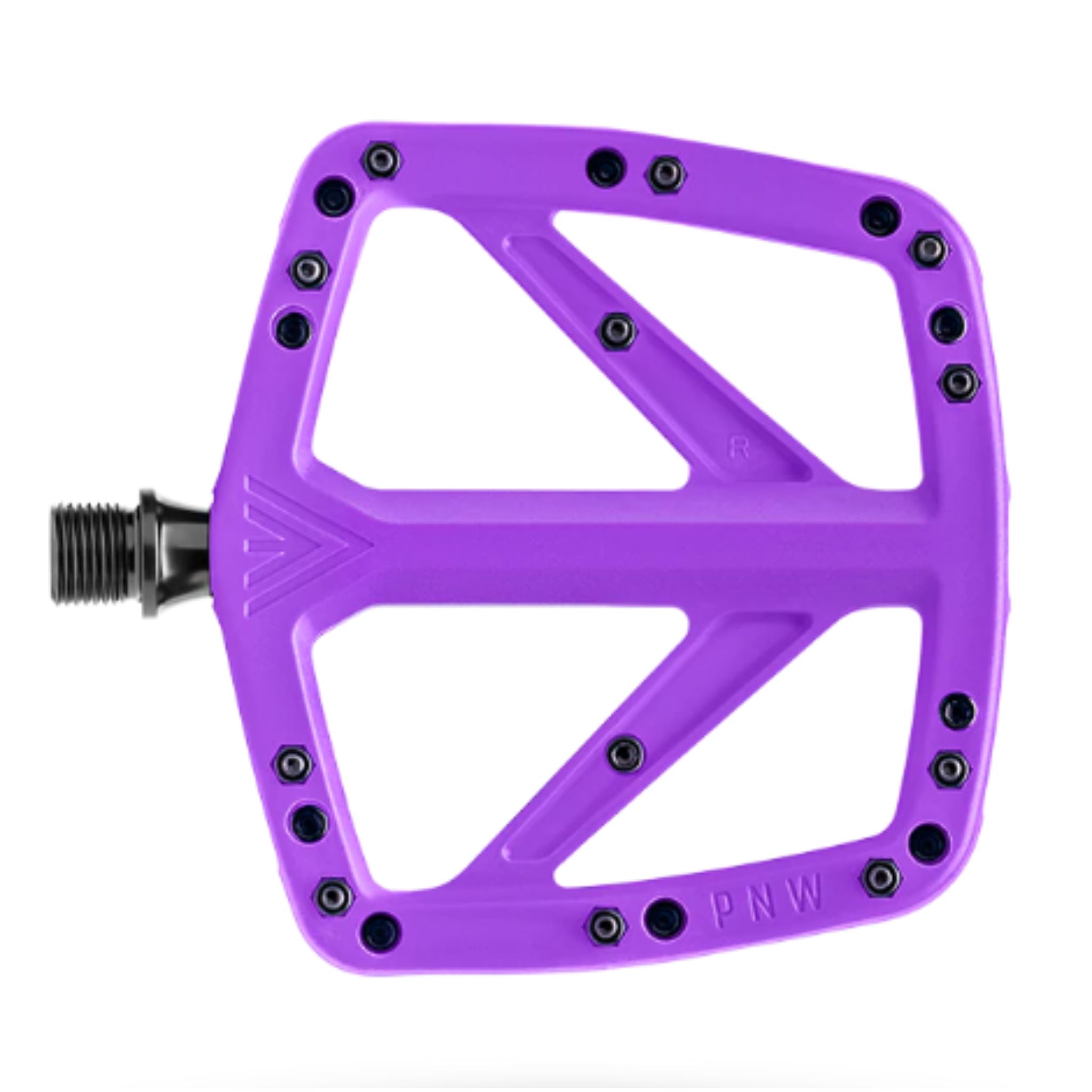 PNW Range MTB Pedals Fruit Snacks