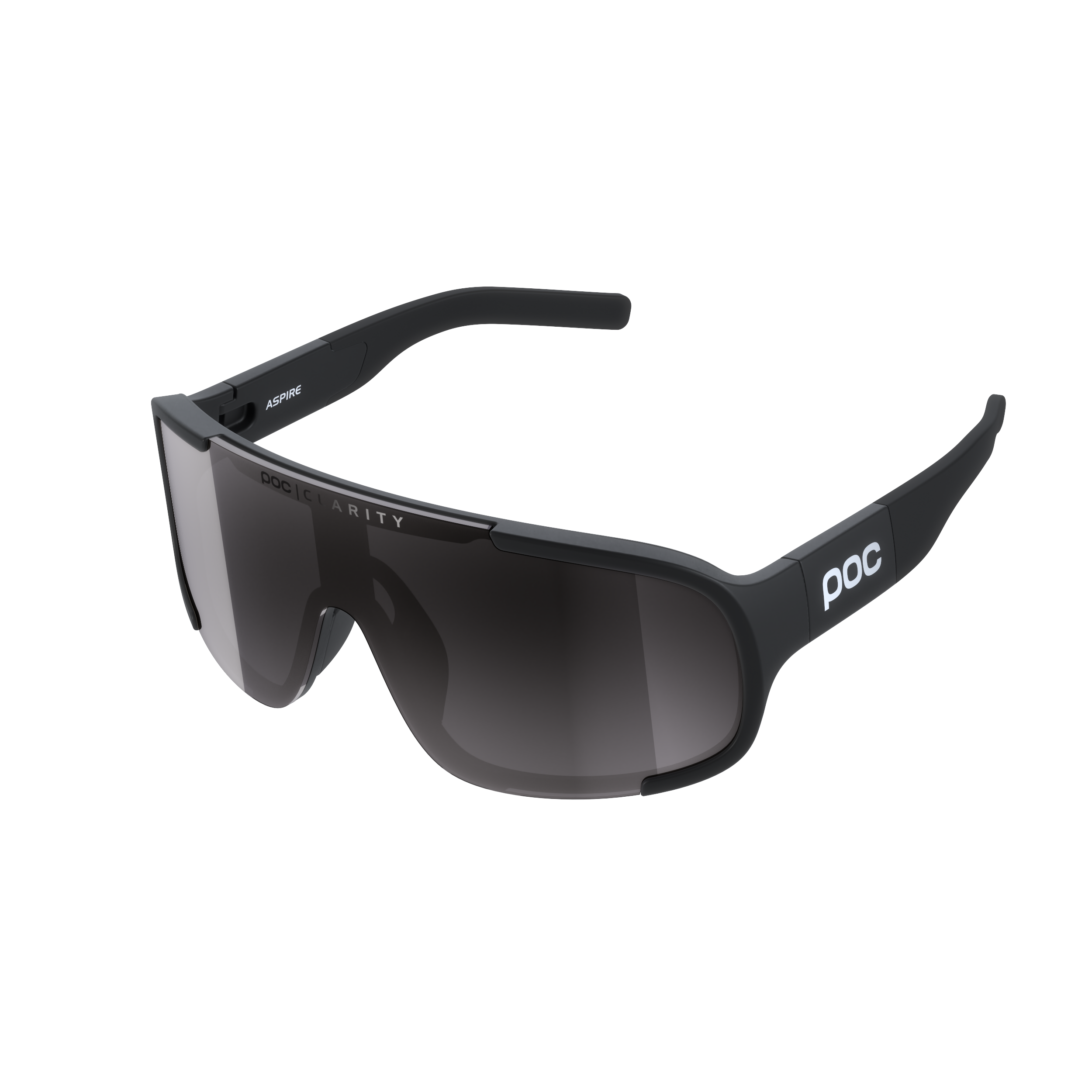 POC Aspire