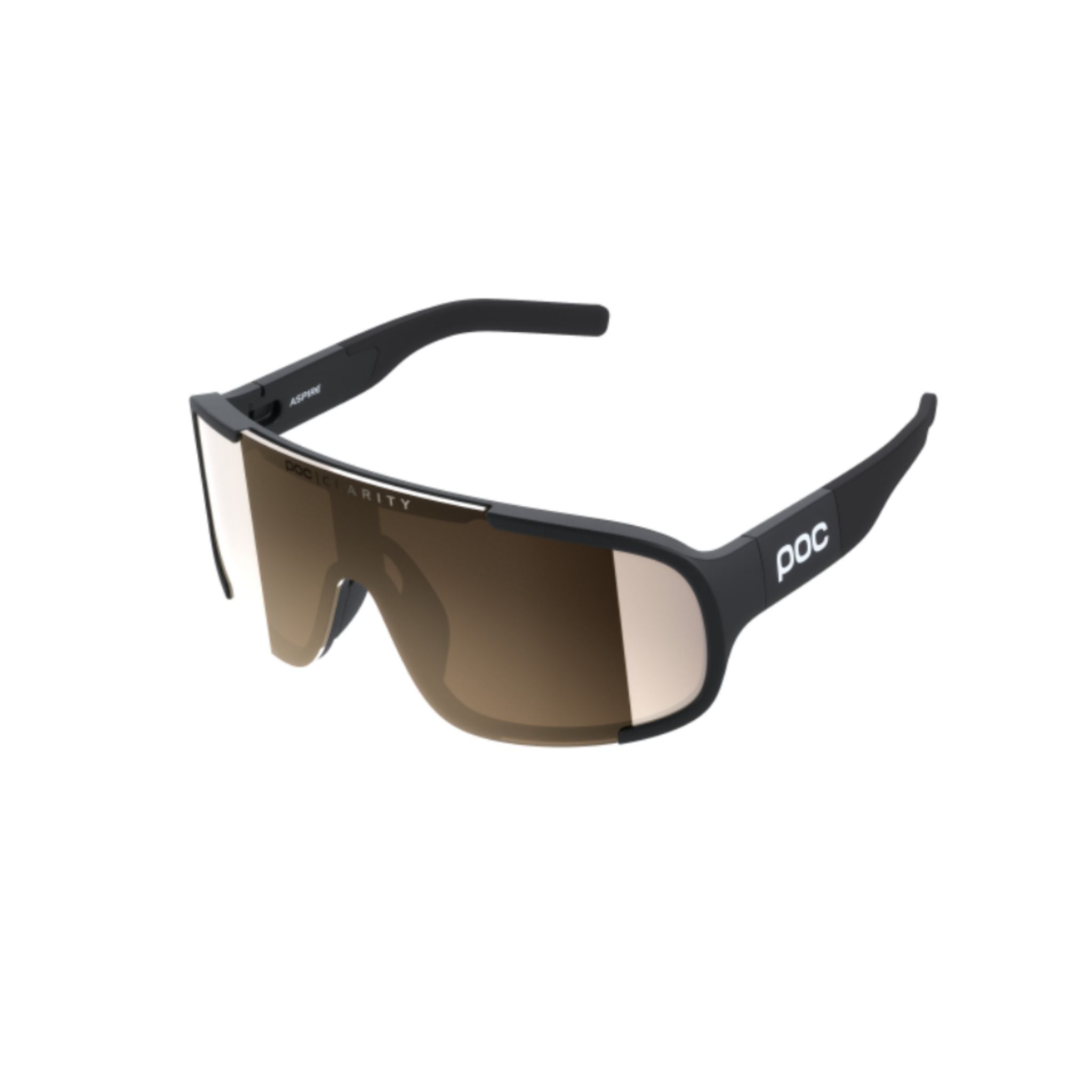 POC Aspire