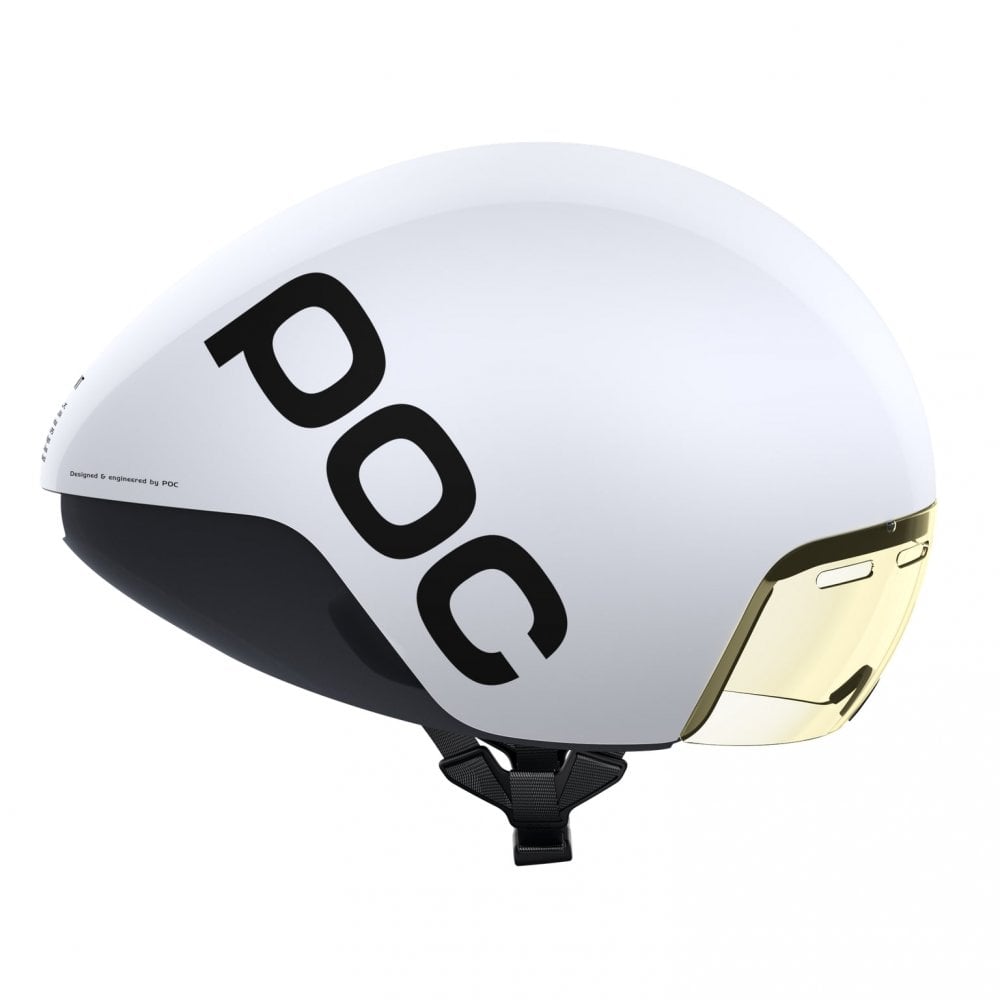 POC Cerebel Helmet