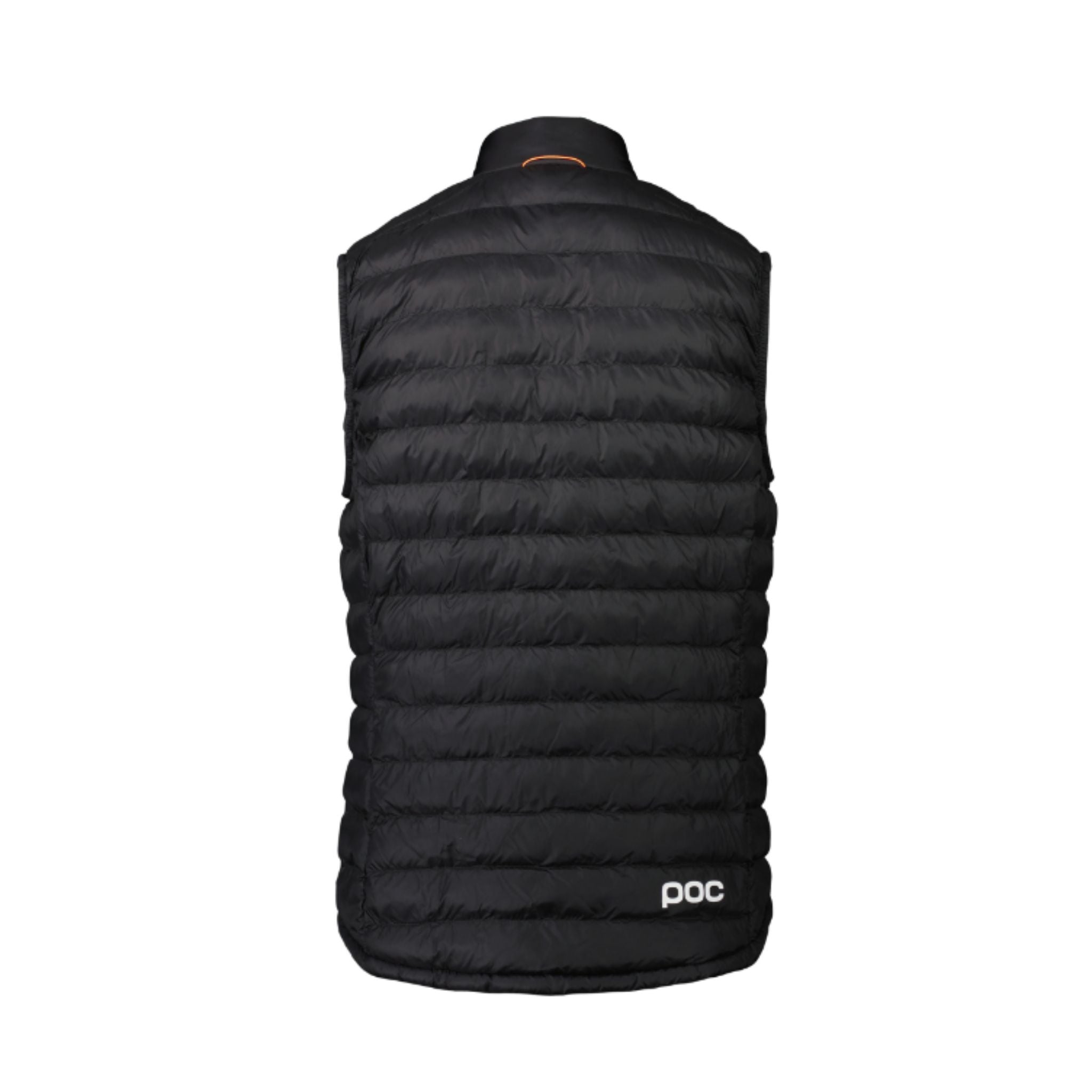 POC Coalesce Vest