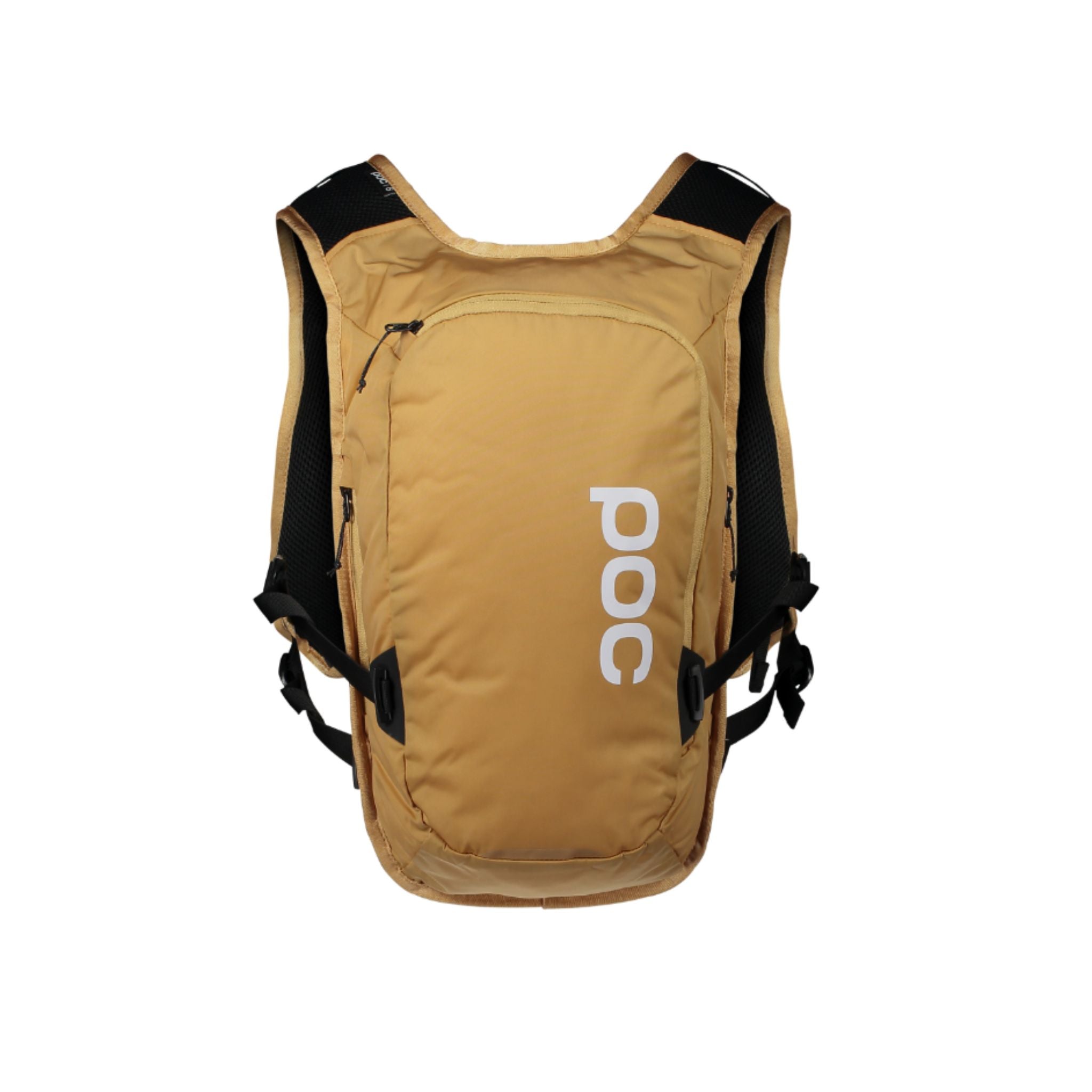 POC Column VPD Backpack 8L Aragonite Brown / One size