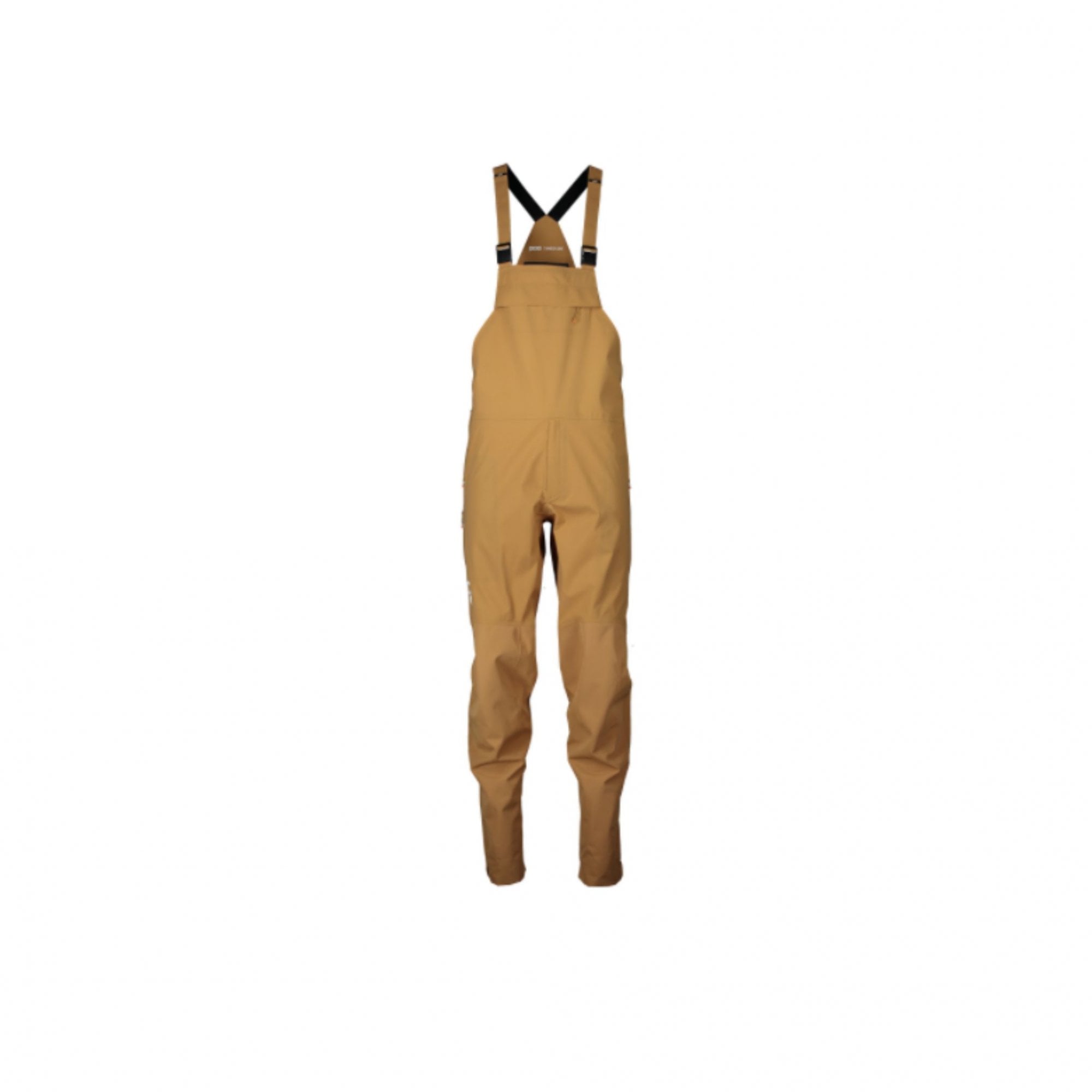 POC Consort MTB Dungaree