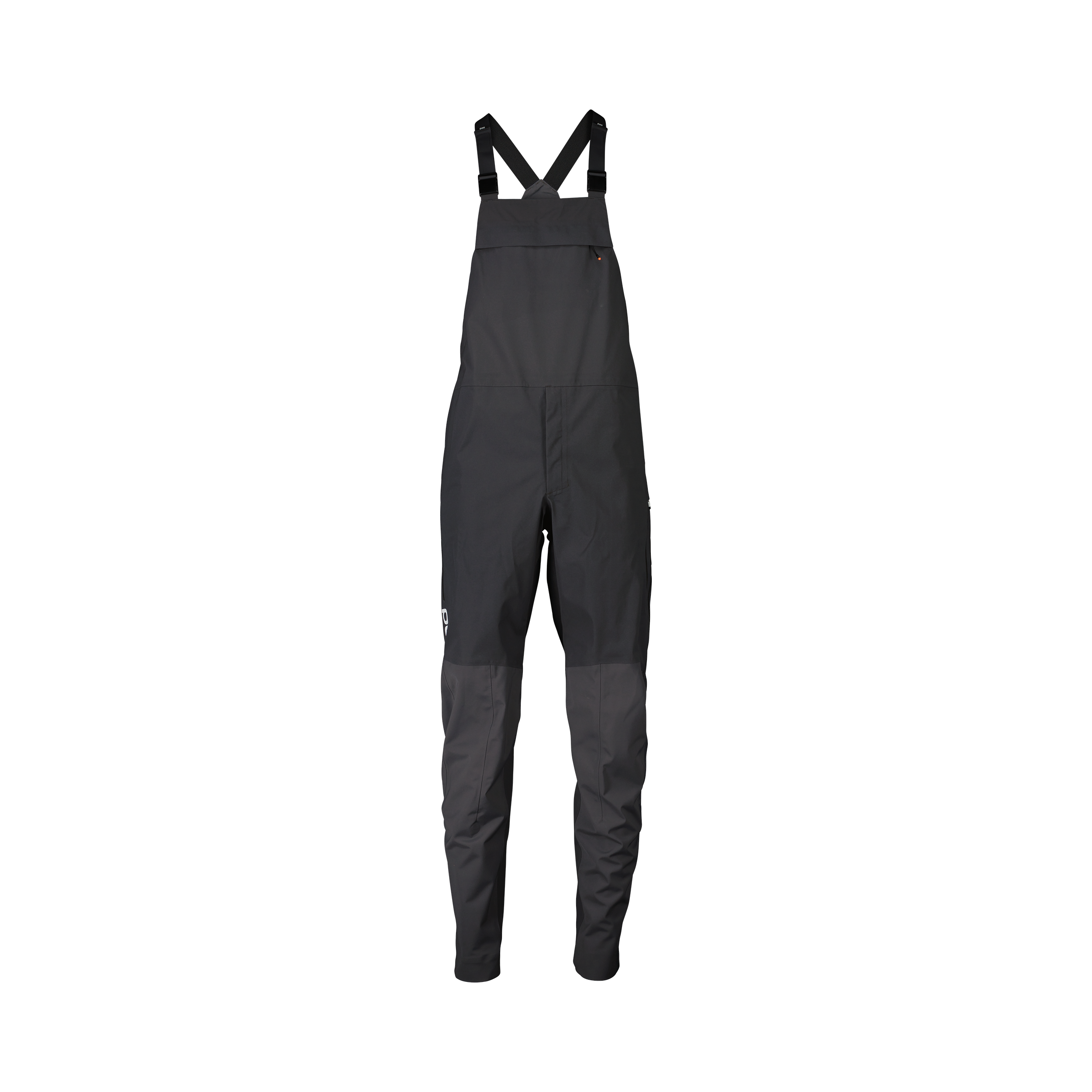POC Consort MTB Dungaree Sylvanite Grey / XS