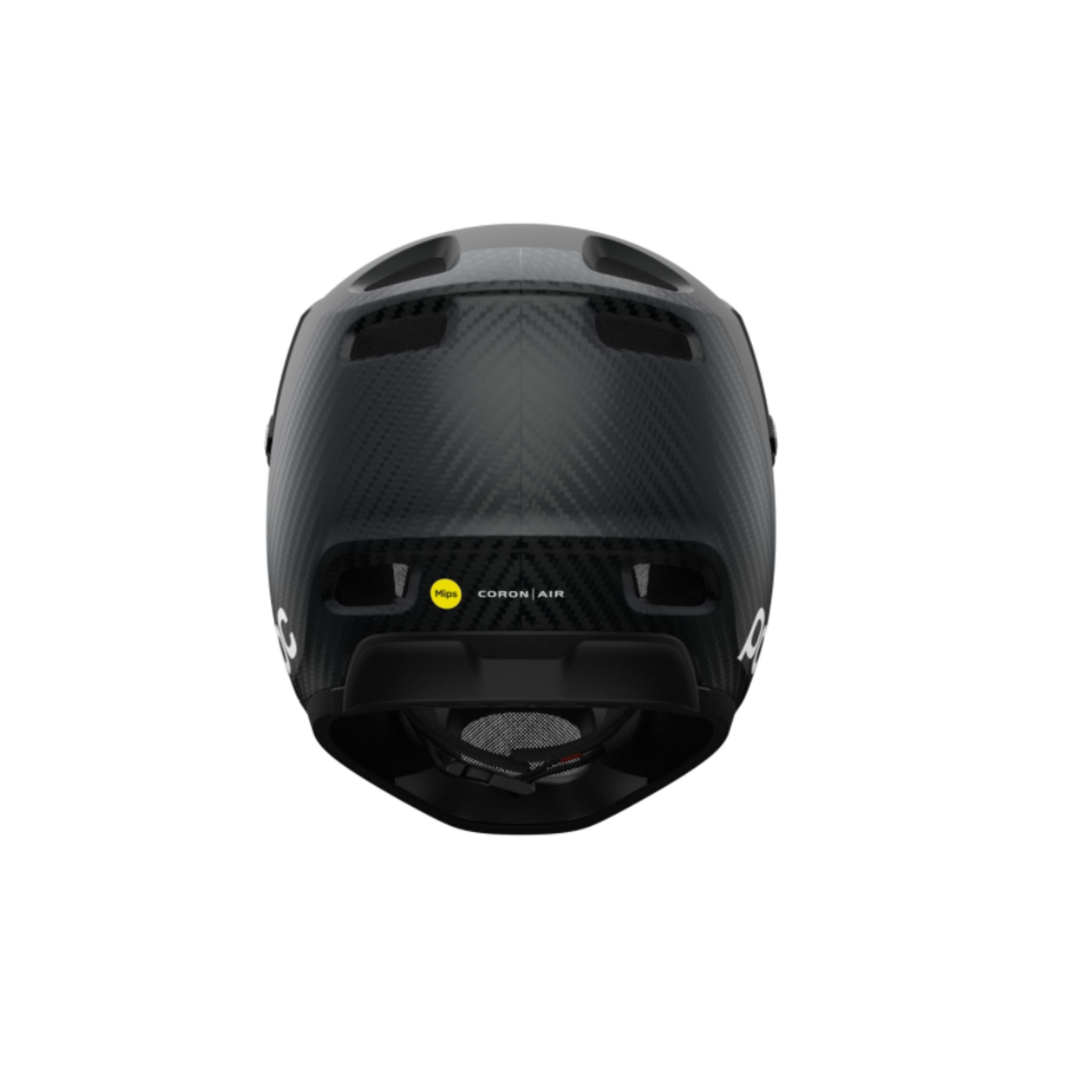 POC Coron Air Carbon MIPS Helmet