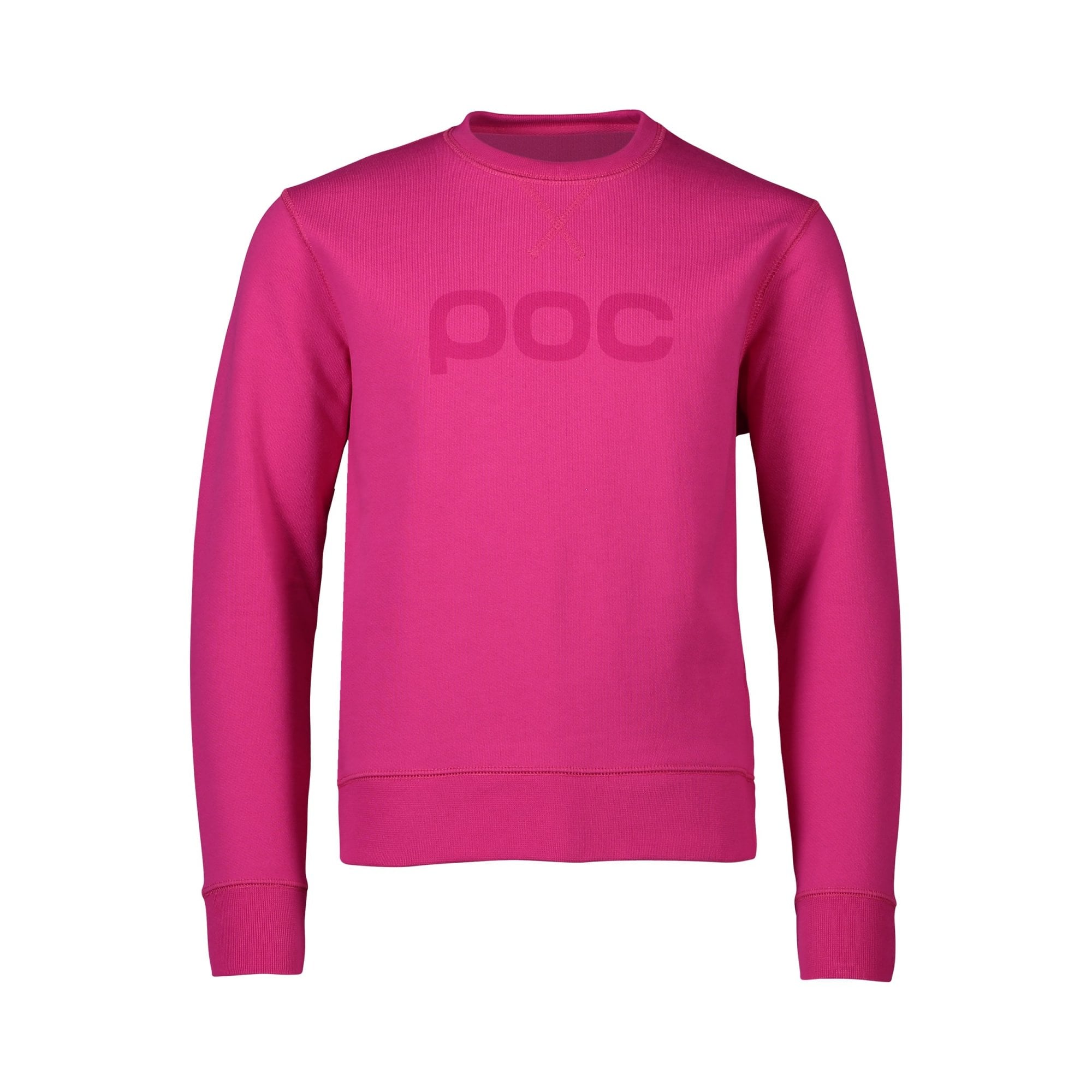 POC Crew Jr