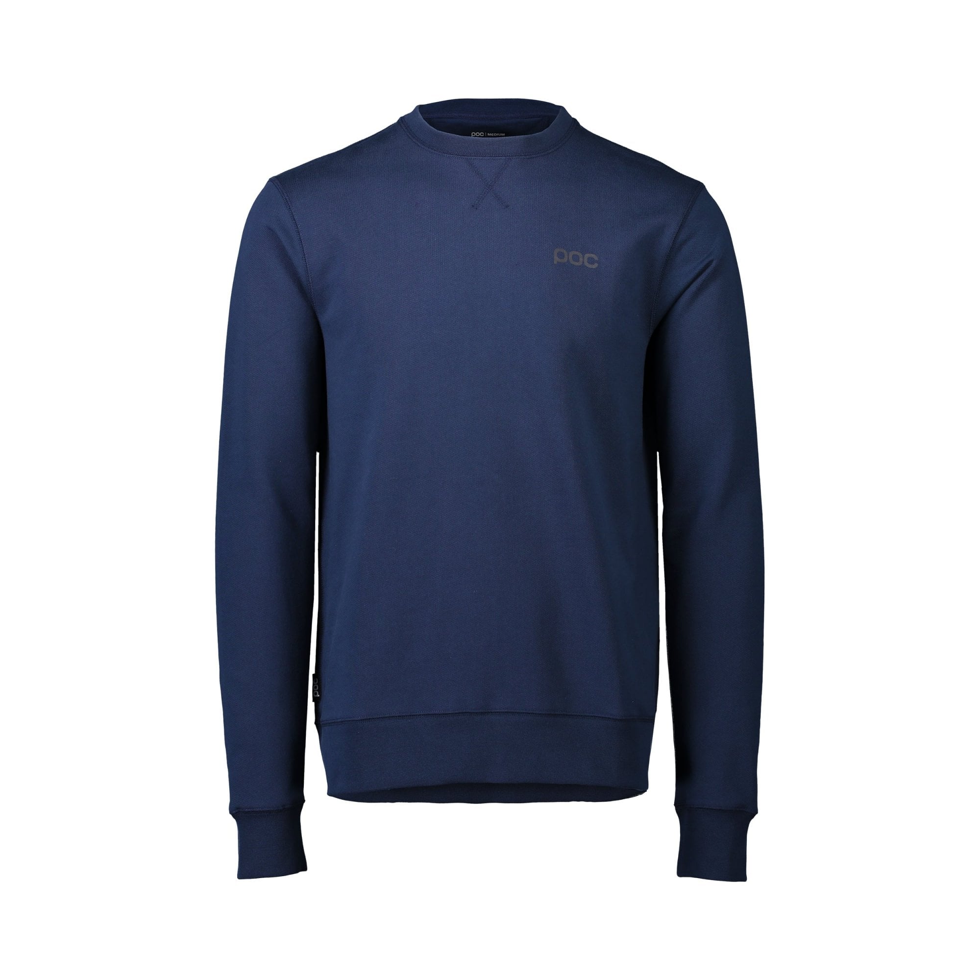 POC Crew Jumper