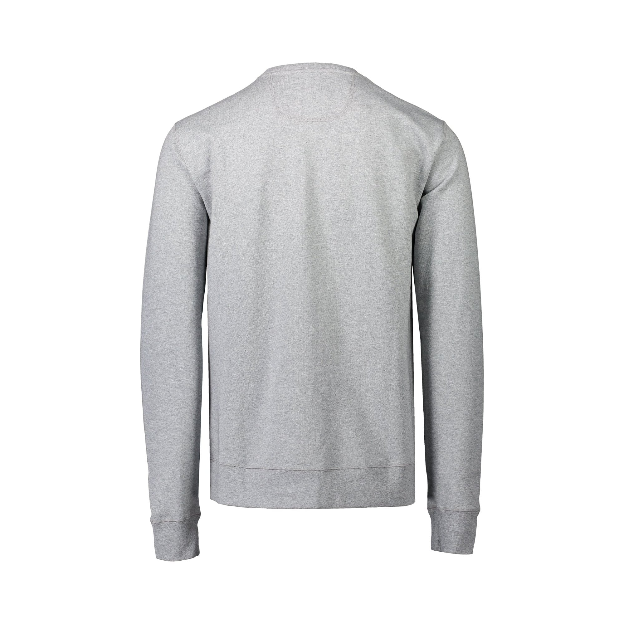 POC Crew Jumper