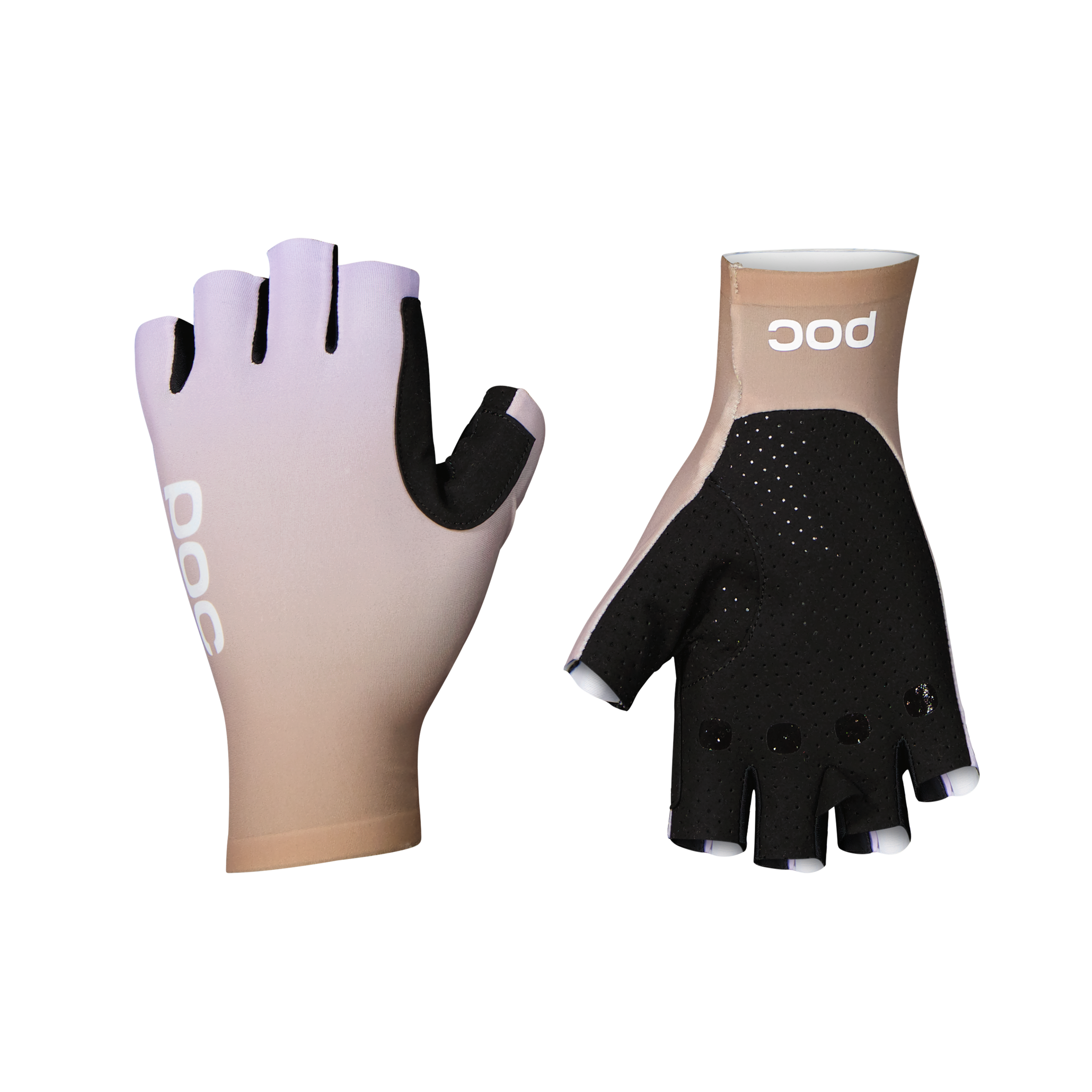 POC Deft Short Glove