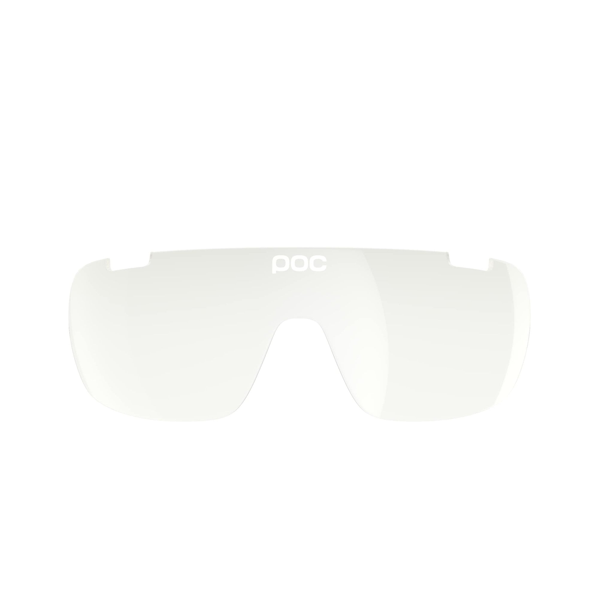 POC DO Half Blade Spare Lens