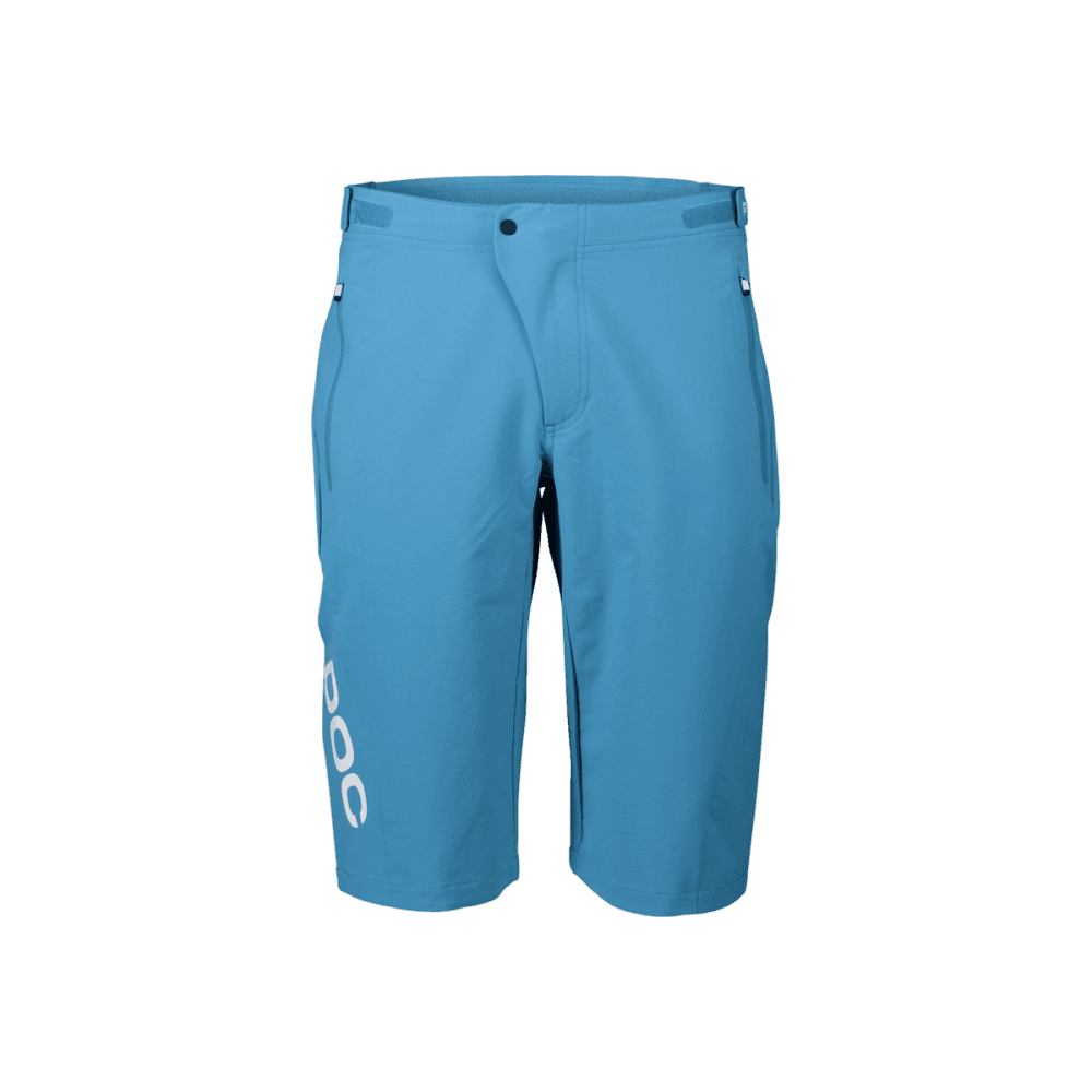 POC Essential Enduro Shorts