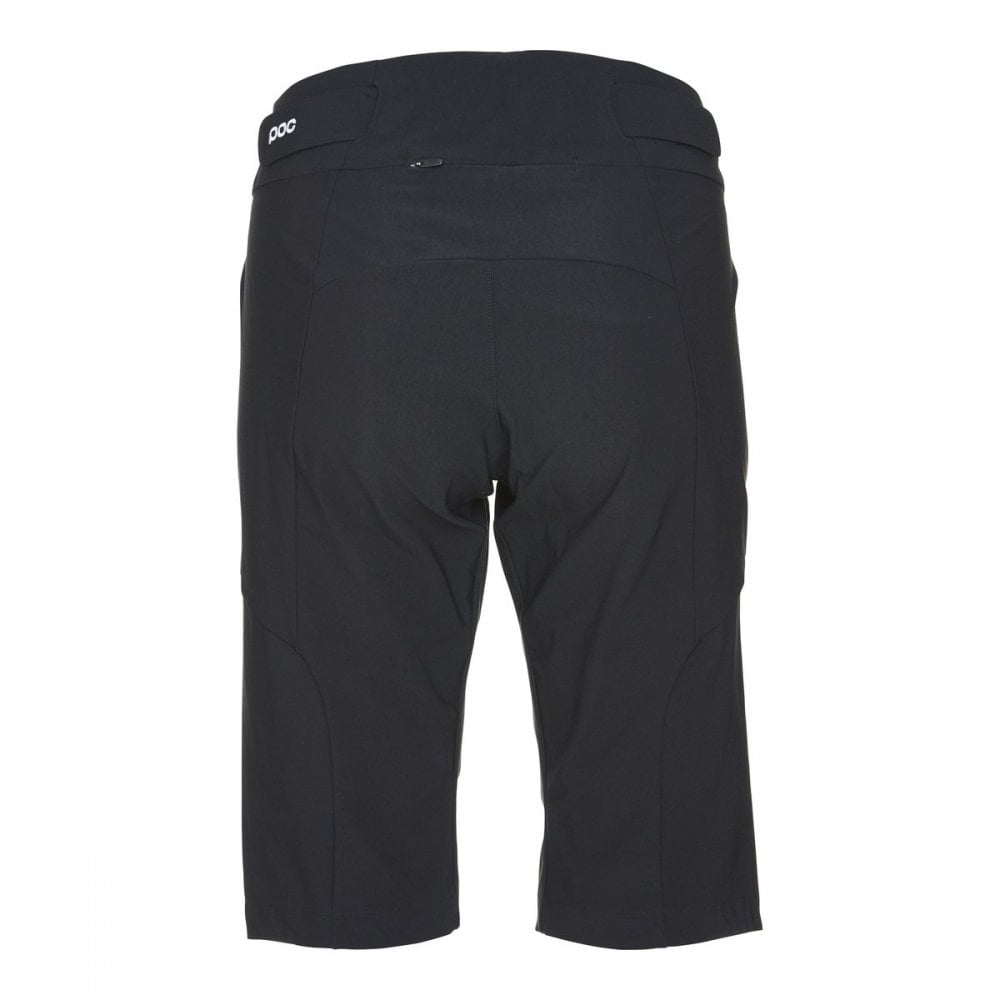 POC Essential MTB Women's Shorts