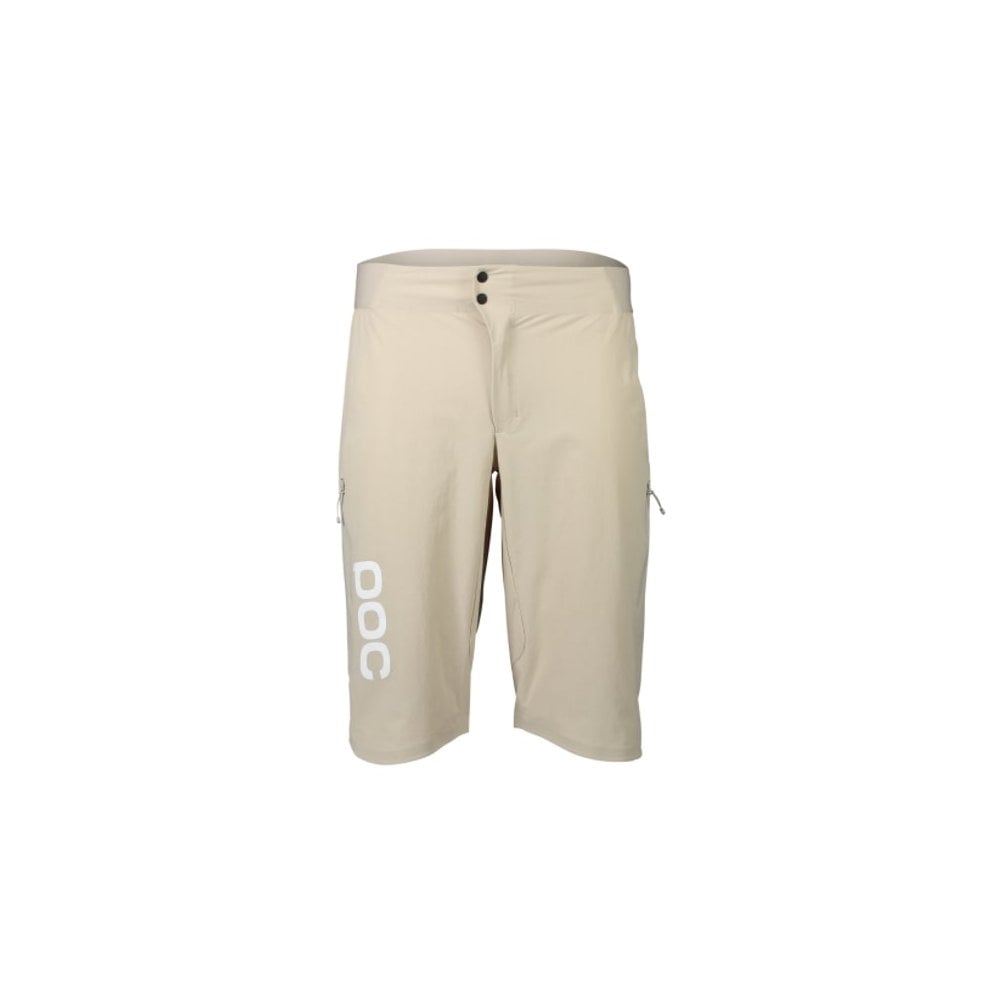 POC Guardian Air Shorts