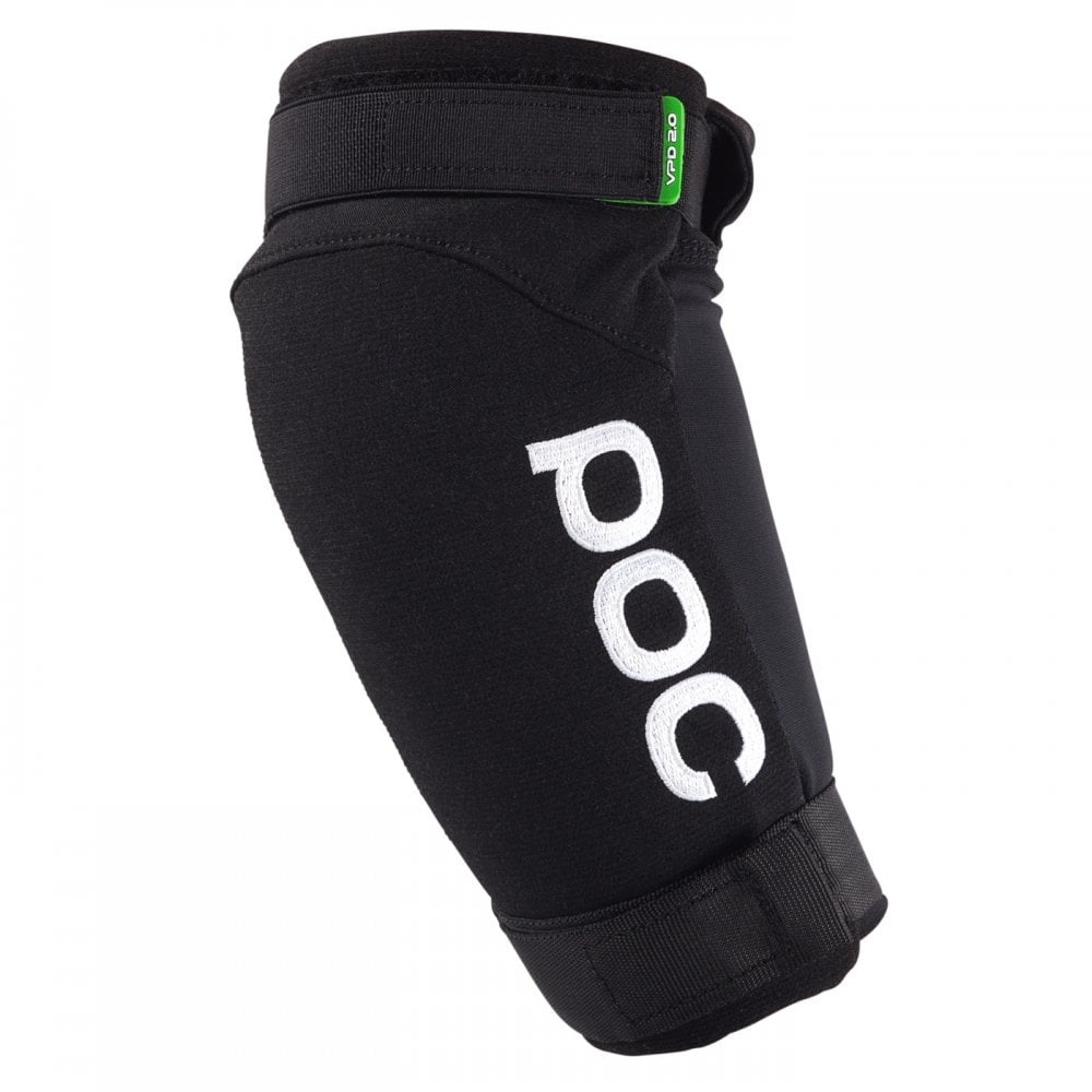 POC Joint VPD 2.0 Elbow Pads Uranium Black / S