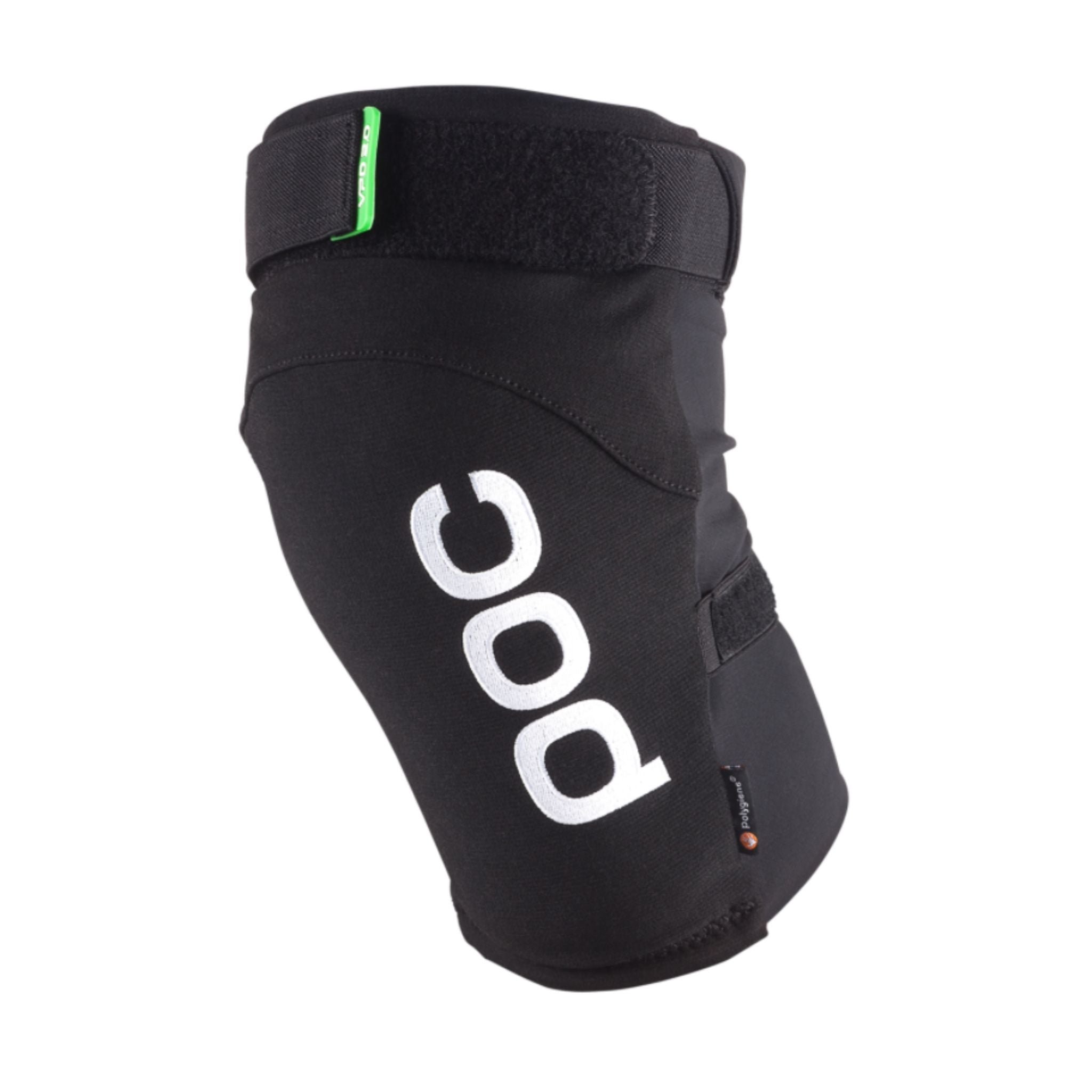 POC Joint VPD 2.0 MTB Knee Pads Uranium Black / S