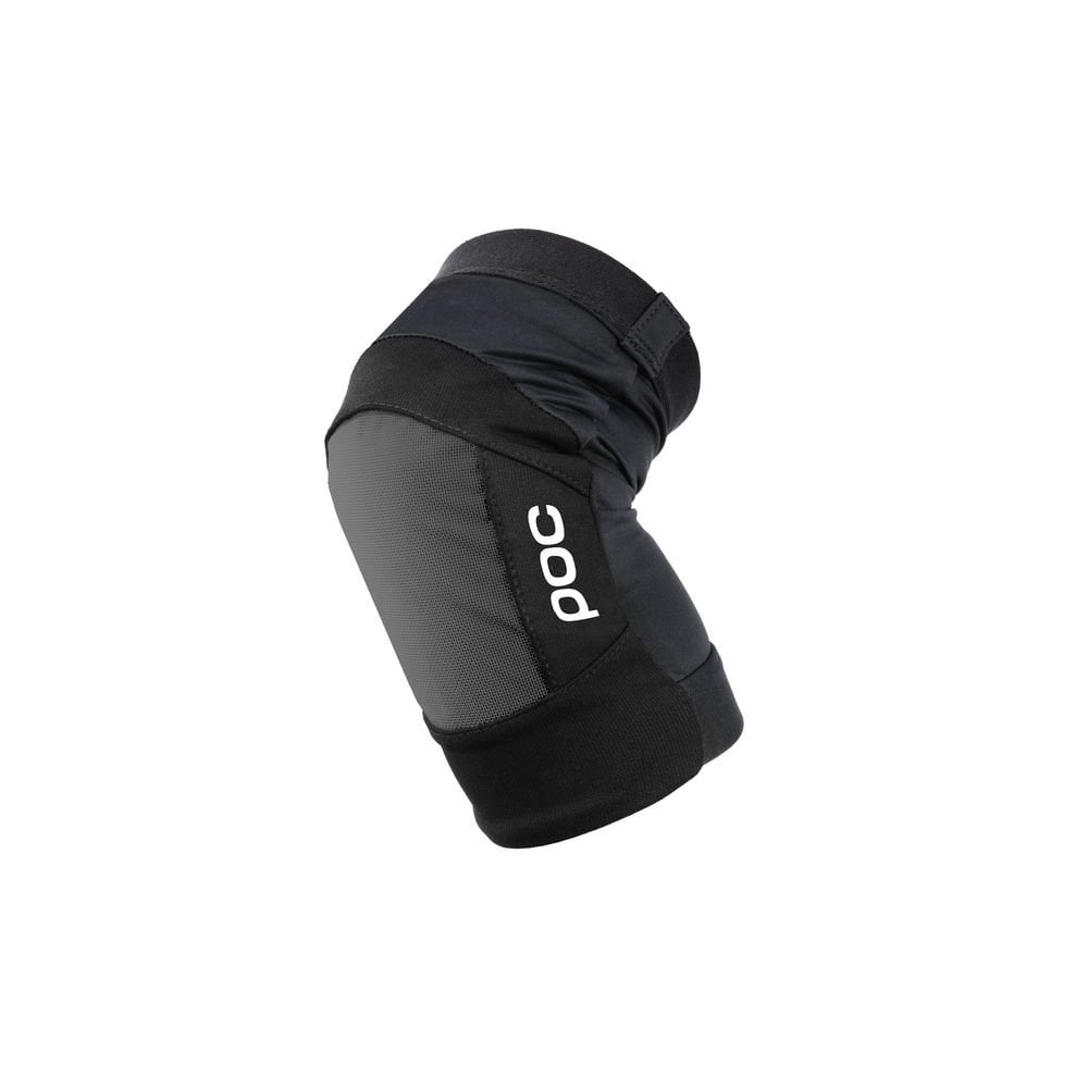 POC Joint VPD System MTB Knee Pads Uranium Black / S