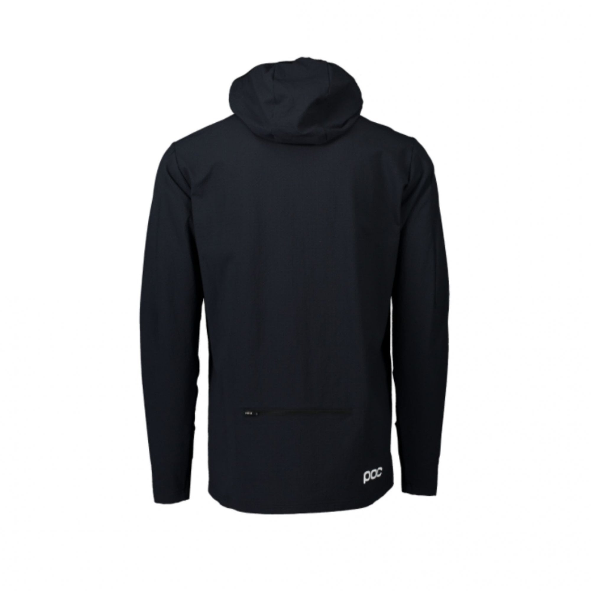 POC Mantle Men's Thermal Hoodie