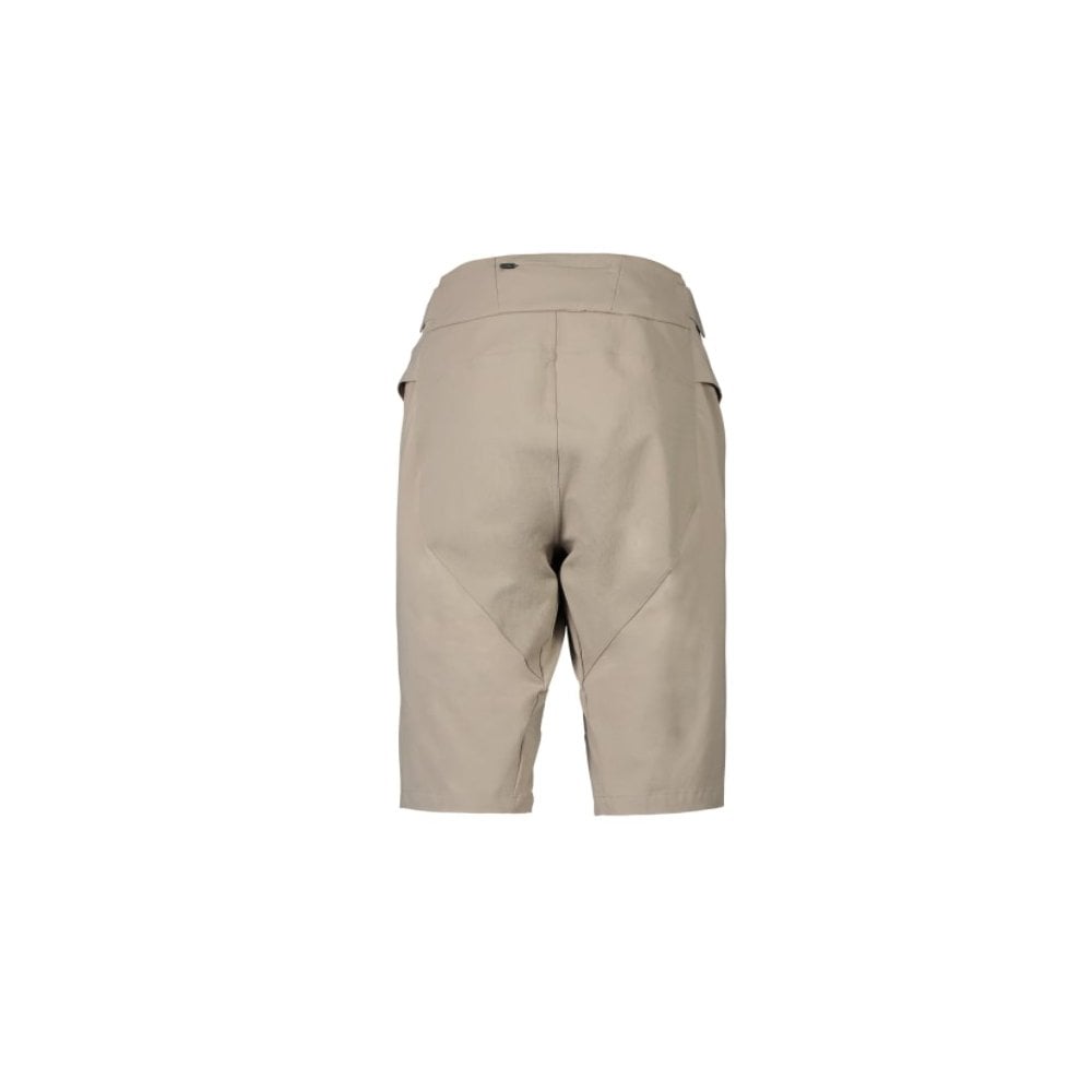 POC Men's Infinite All-Mountain Shorts
