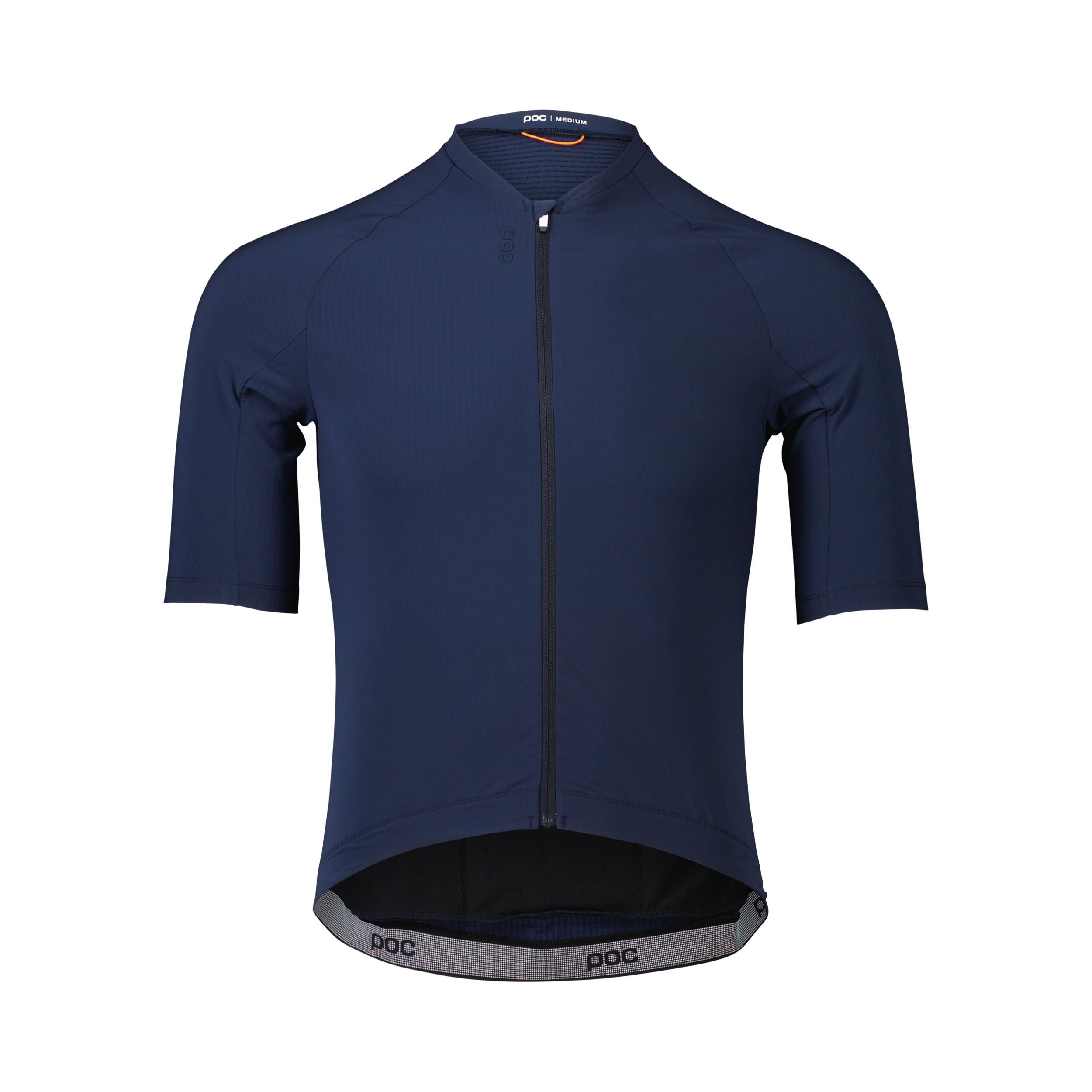 POC Men's Raceday Jersey