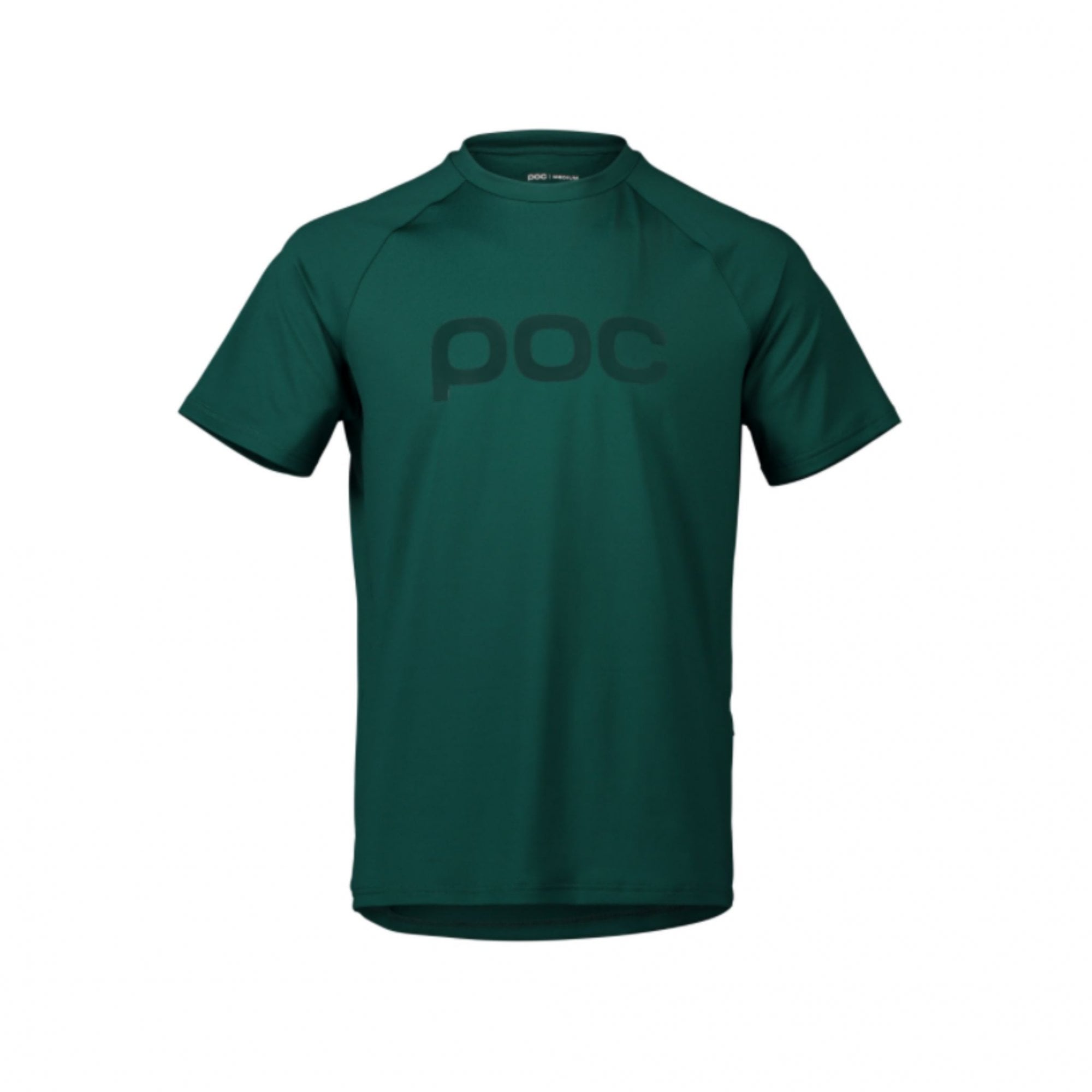 POC Men's Reform Enduro Tee