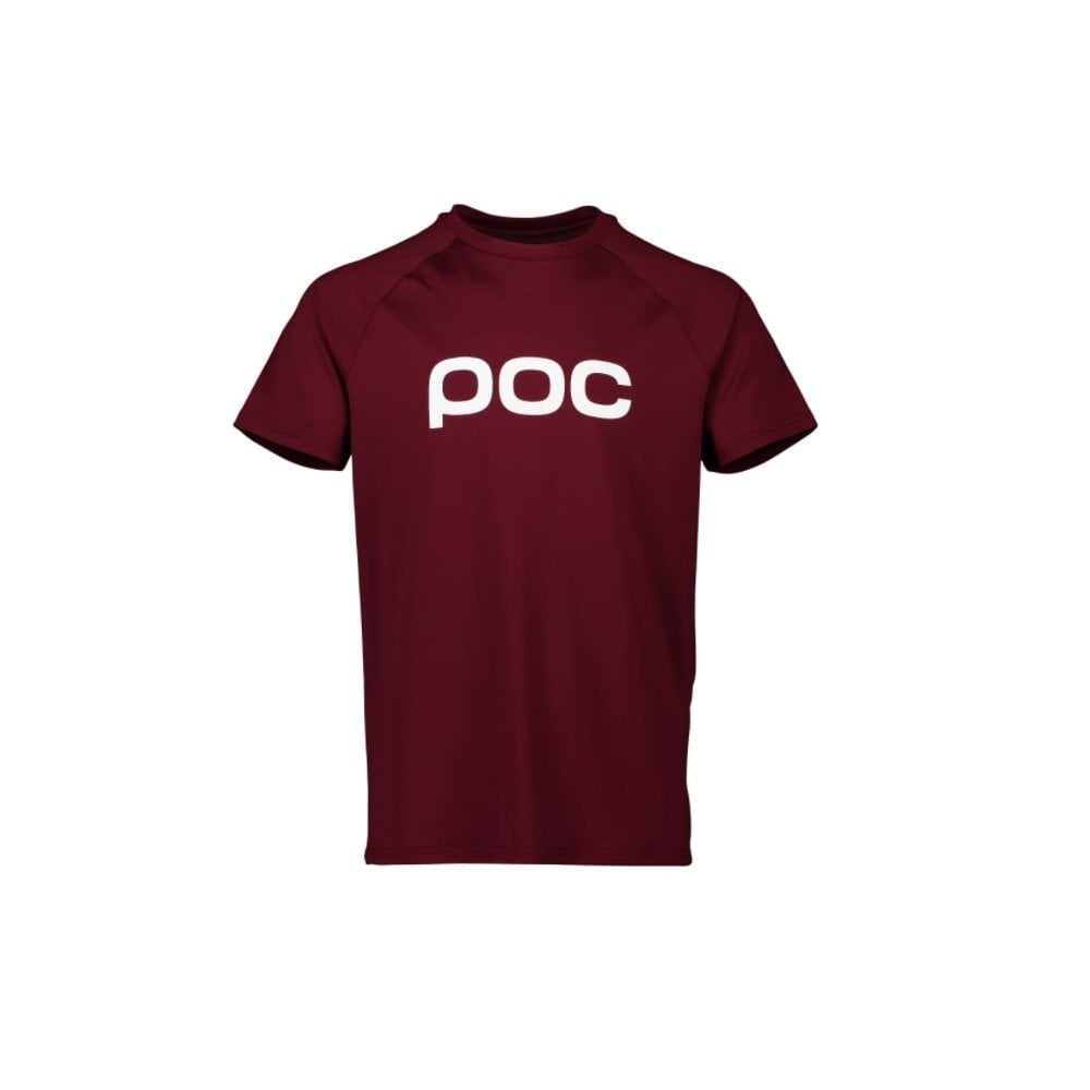 POC Men's Reform Enduro Tee