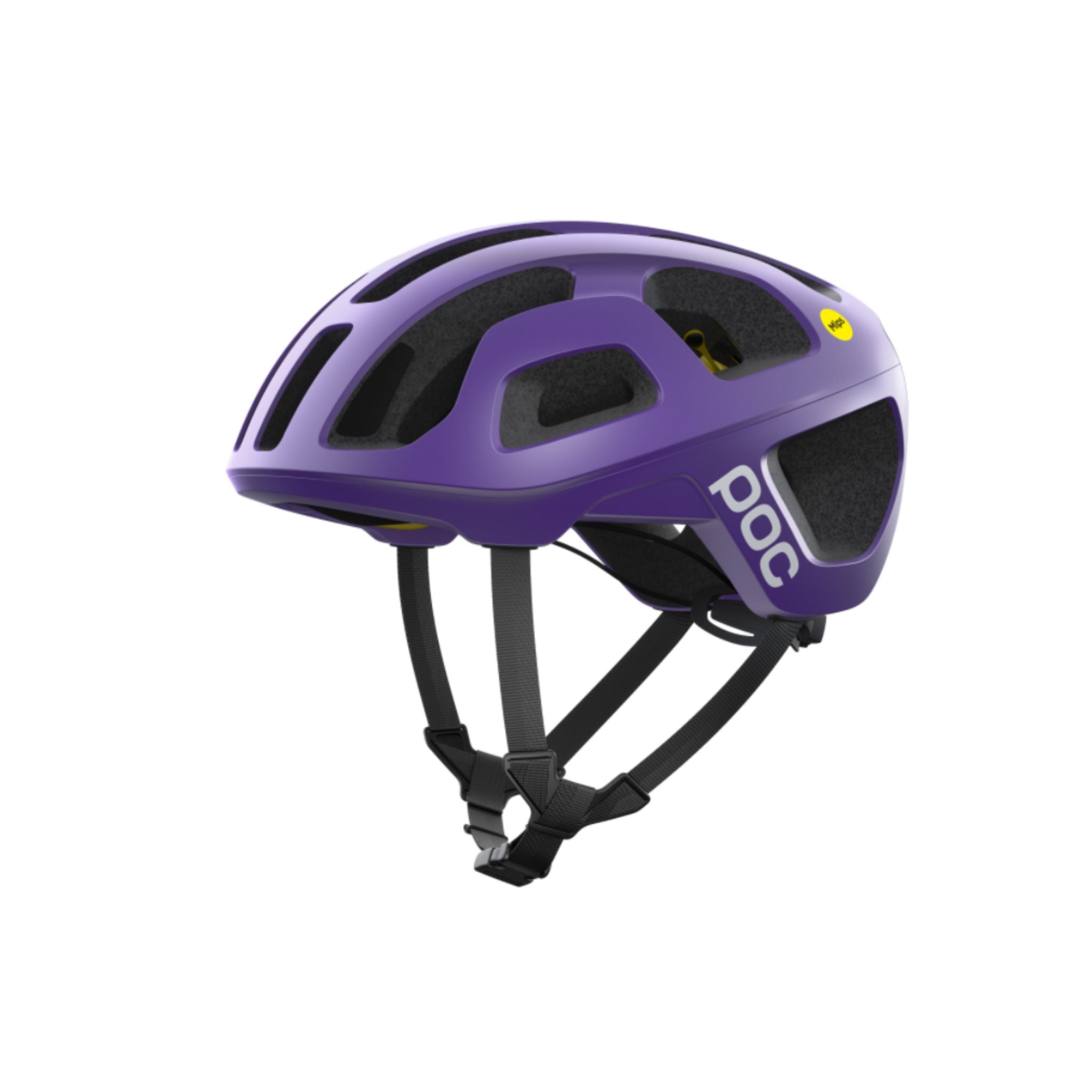 POC Octal MIPS Helmet