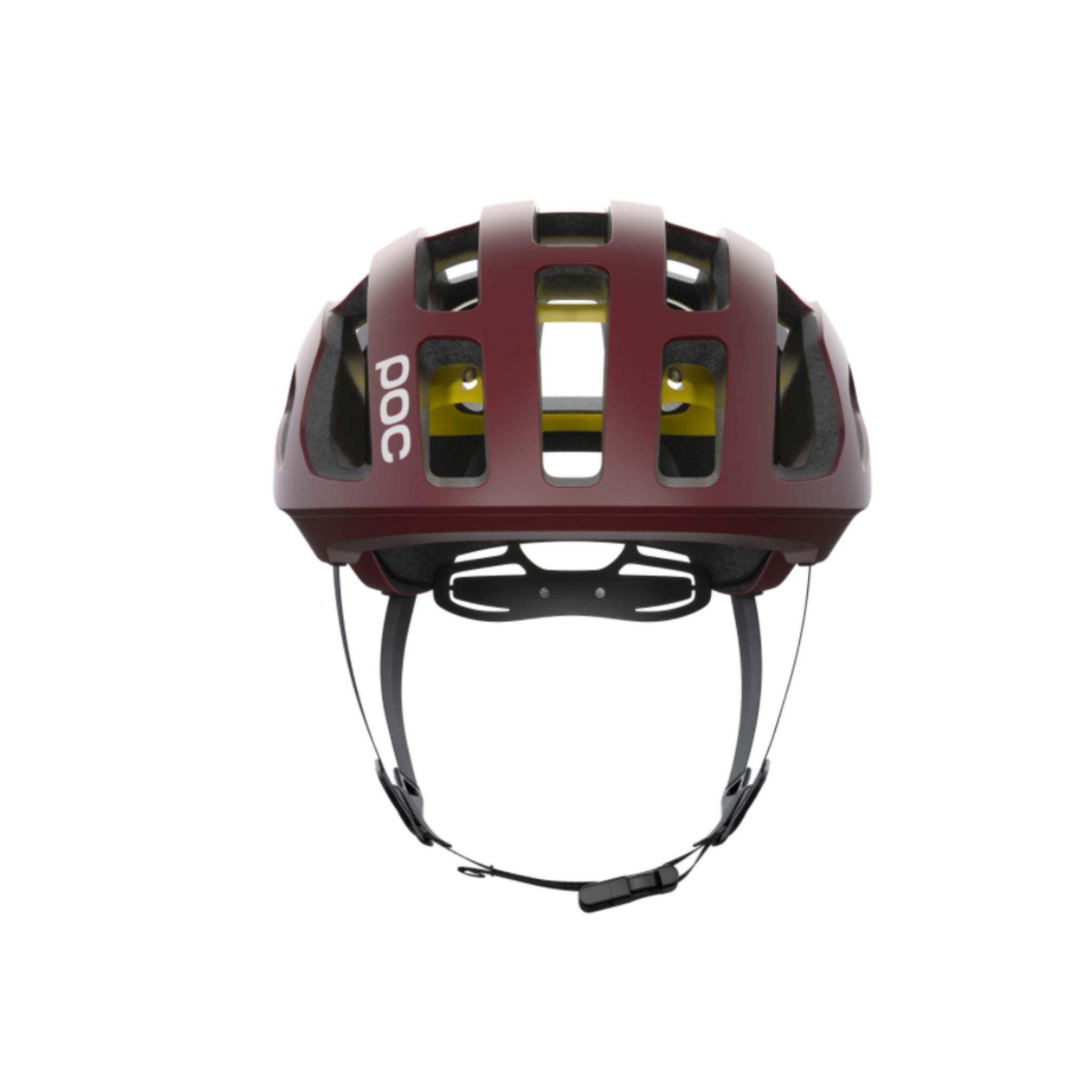 POC Octal MIPS Helmet