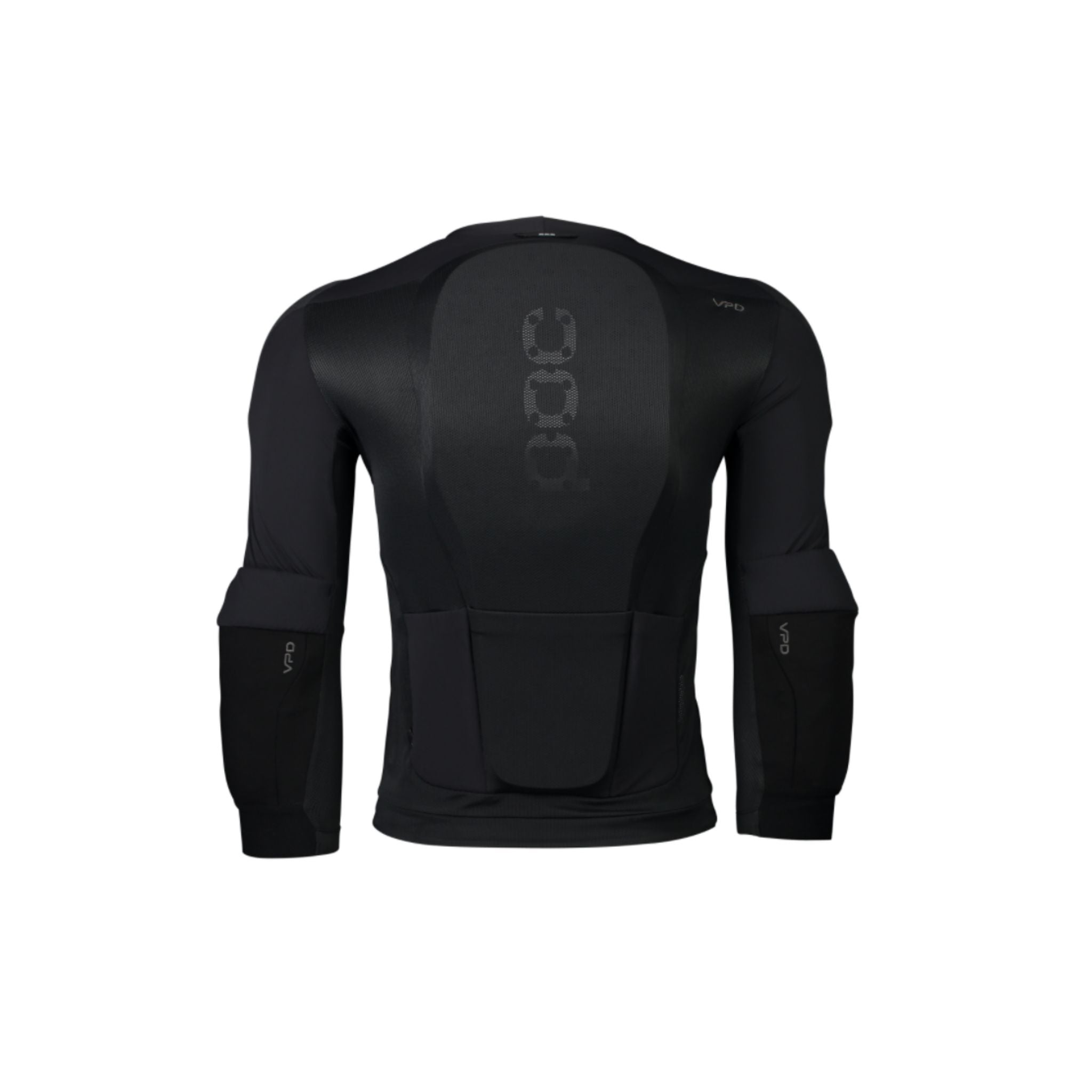 POC Oseus VPD Jacket