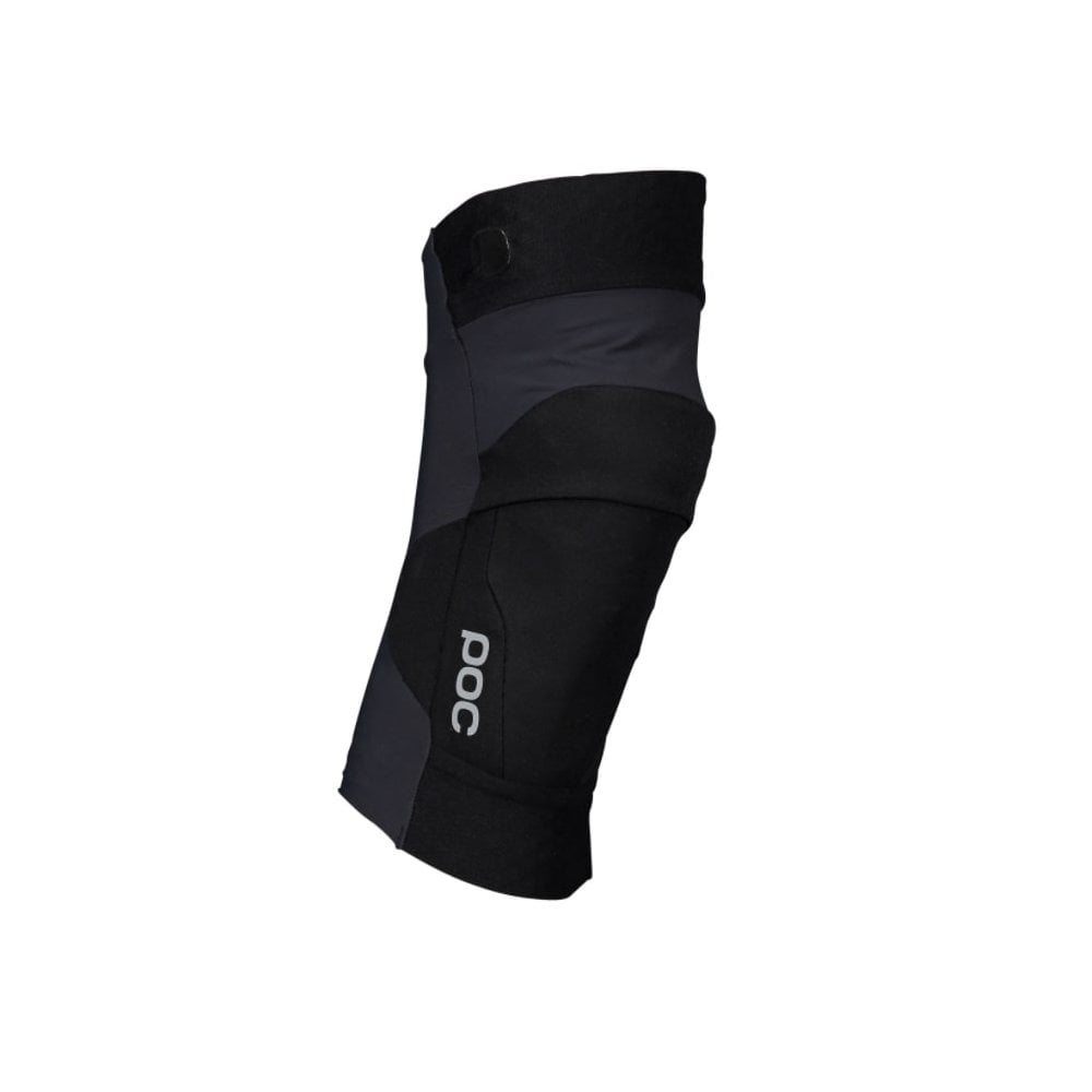 POC Oseus VPD Knee Pads Uranium Black / S