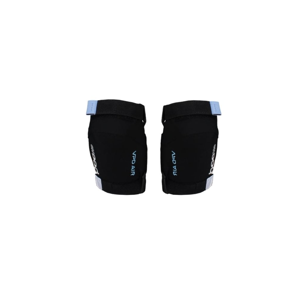 POC POCito Joint VPD Air Protector Uranium Black / L