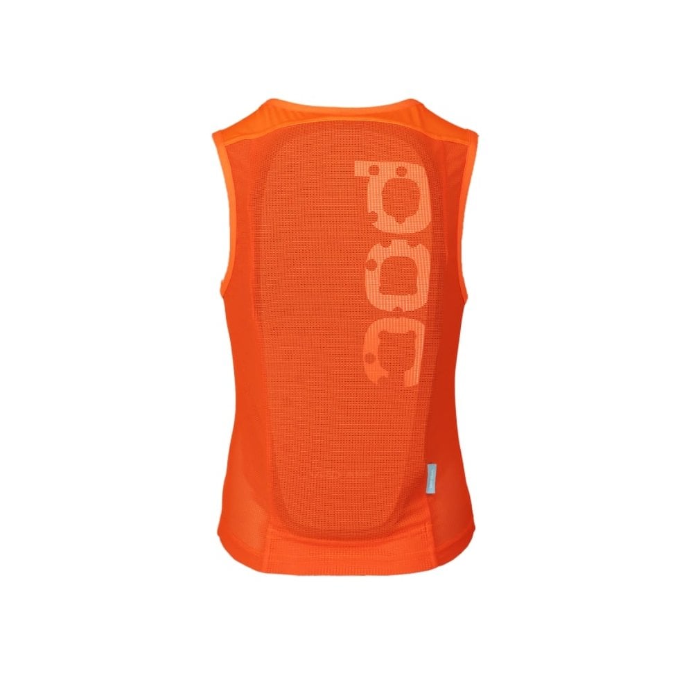 POC POCito VPD Air Vest