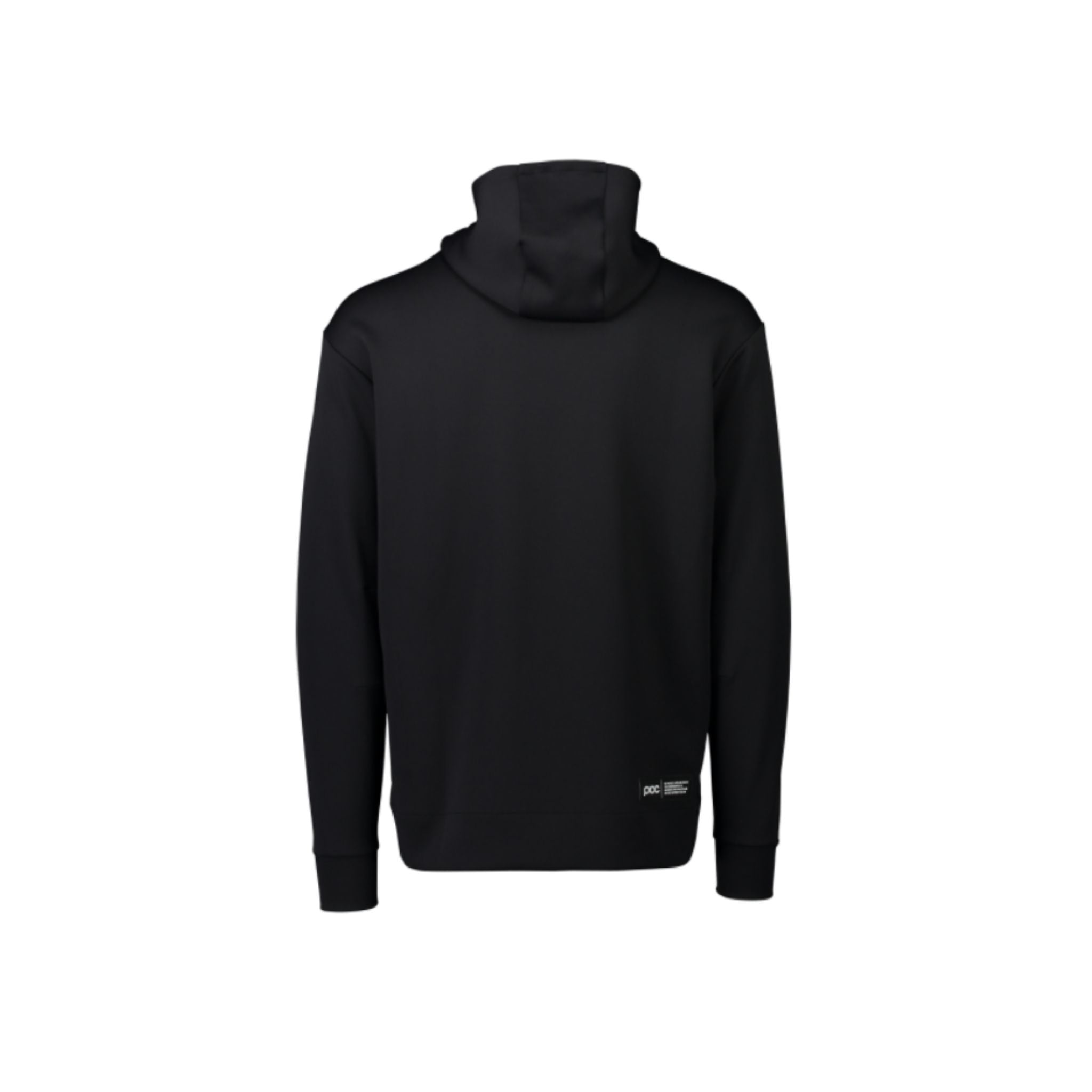 POC Poise Hoodie