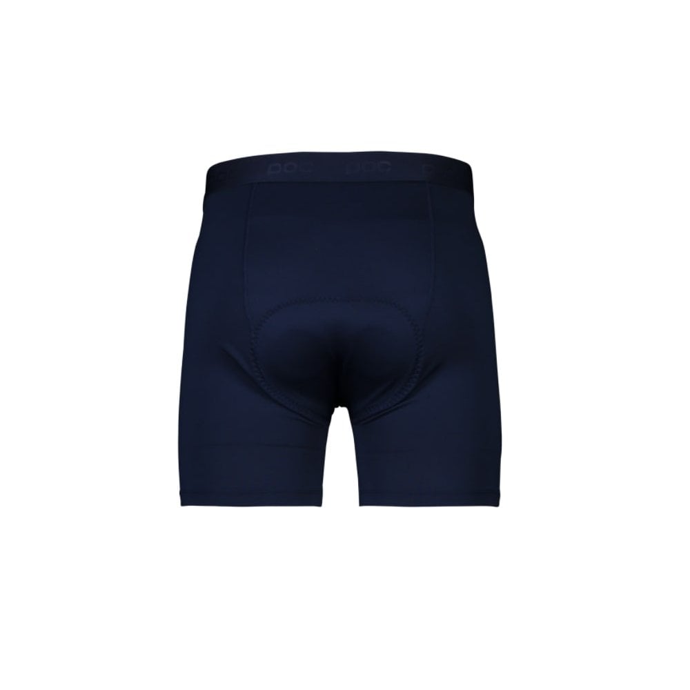 POC Re-cycle Boxer