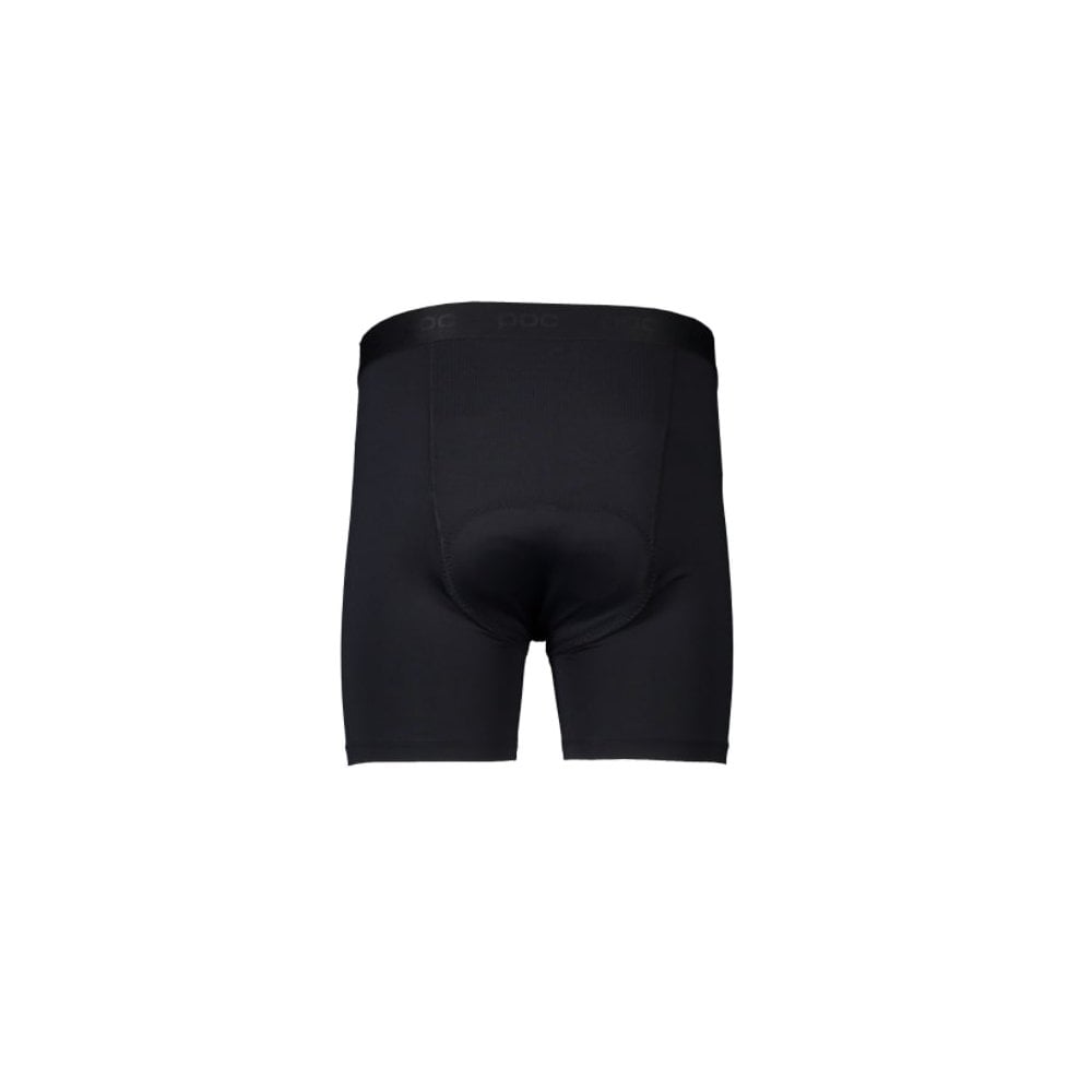 POC Re-cycle Boxer