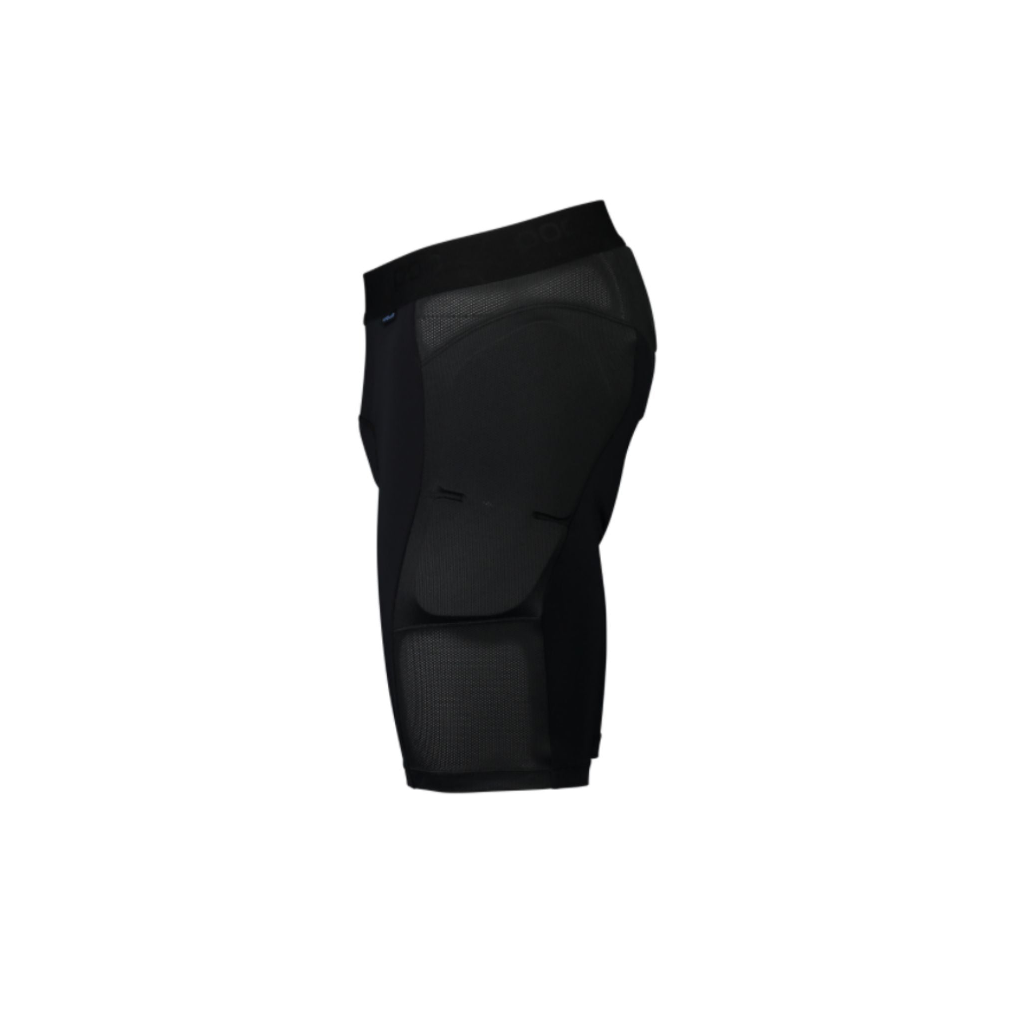 POC Synovia VPD Shorts
