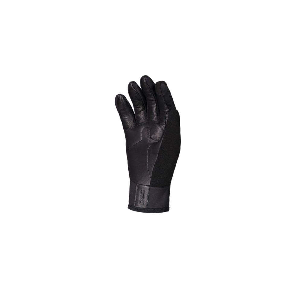 POC Thermal Glove