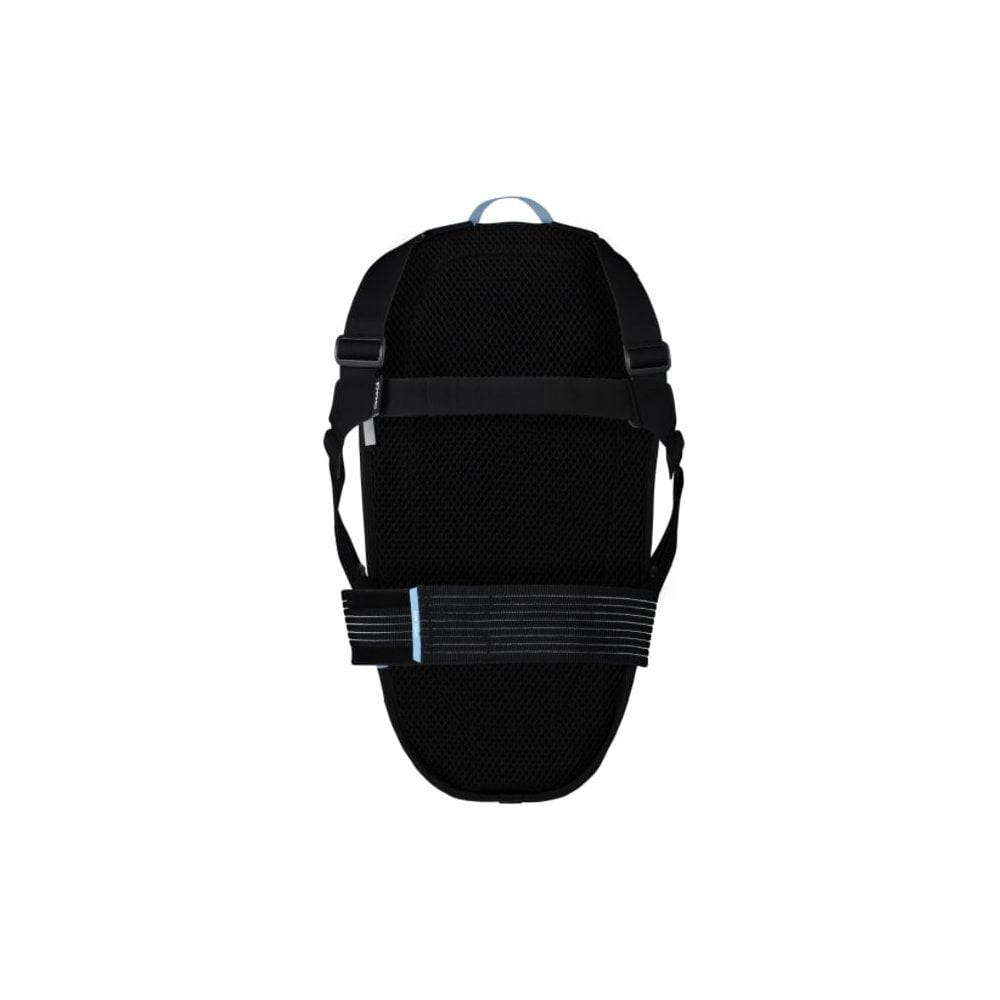 POC VPD Air Back