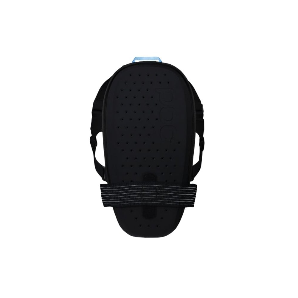 POC VPD Air Back Uranium Black / S