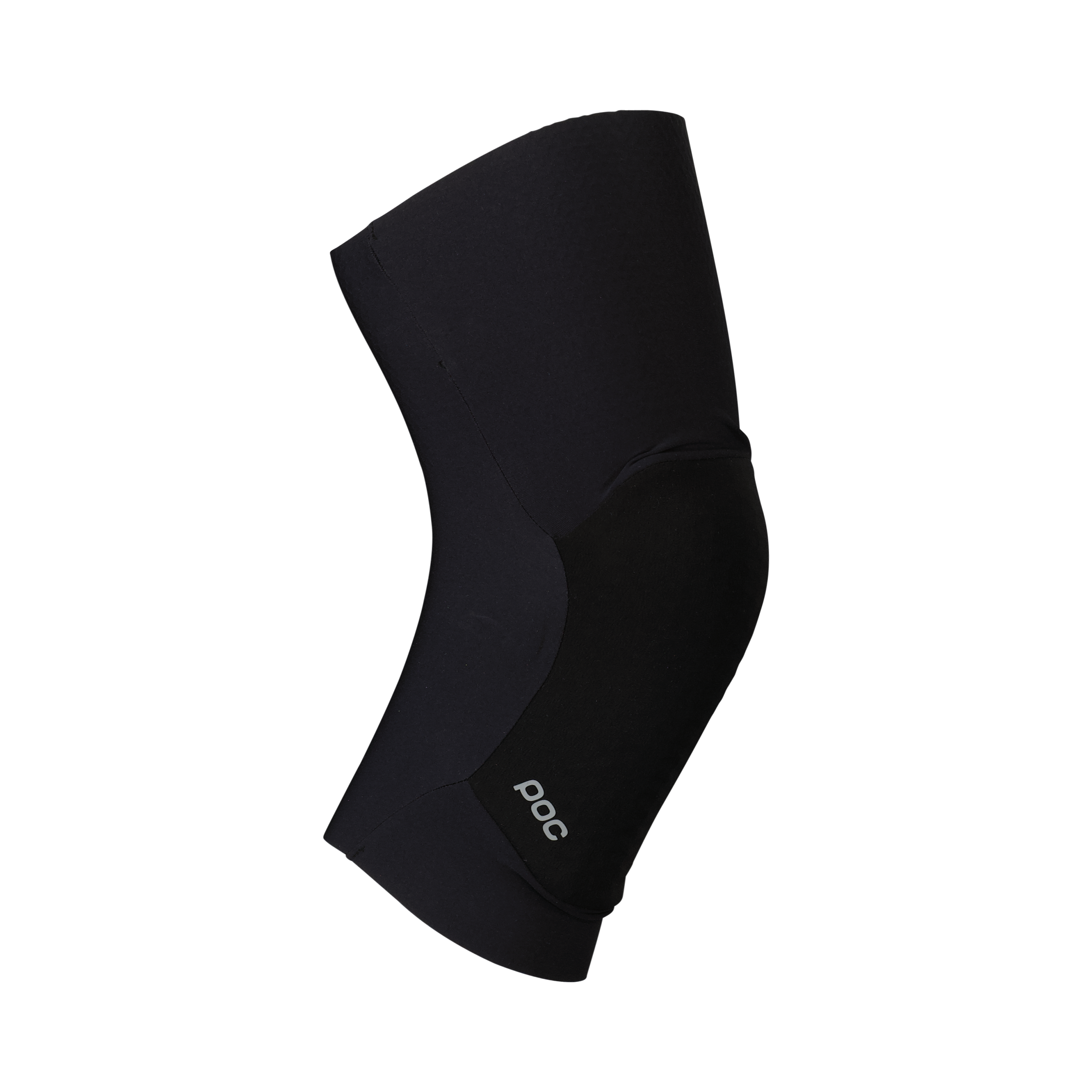 POC VPD Air Flow Knee Pads Uranium Black / XS