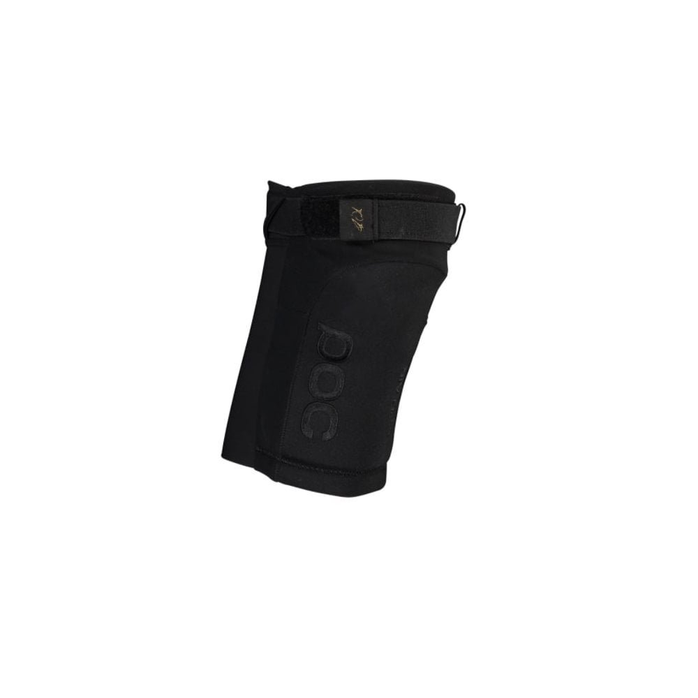 POC VPD Air Knee Fabio Edition