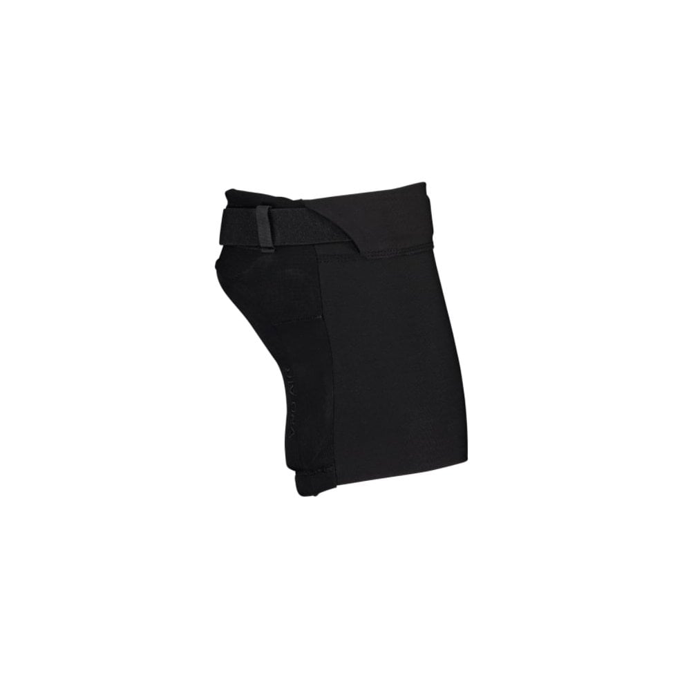 POC VPD Air Knee Fabio Edition